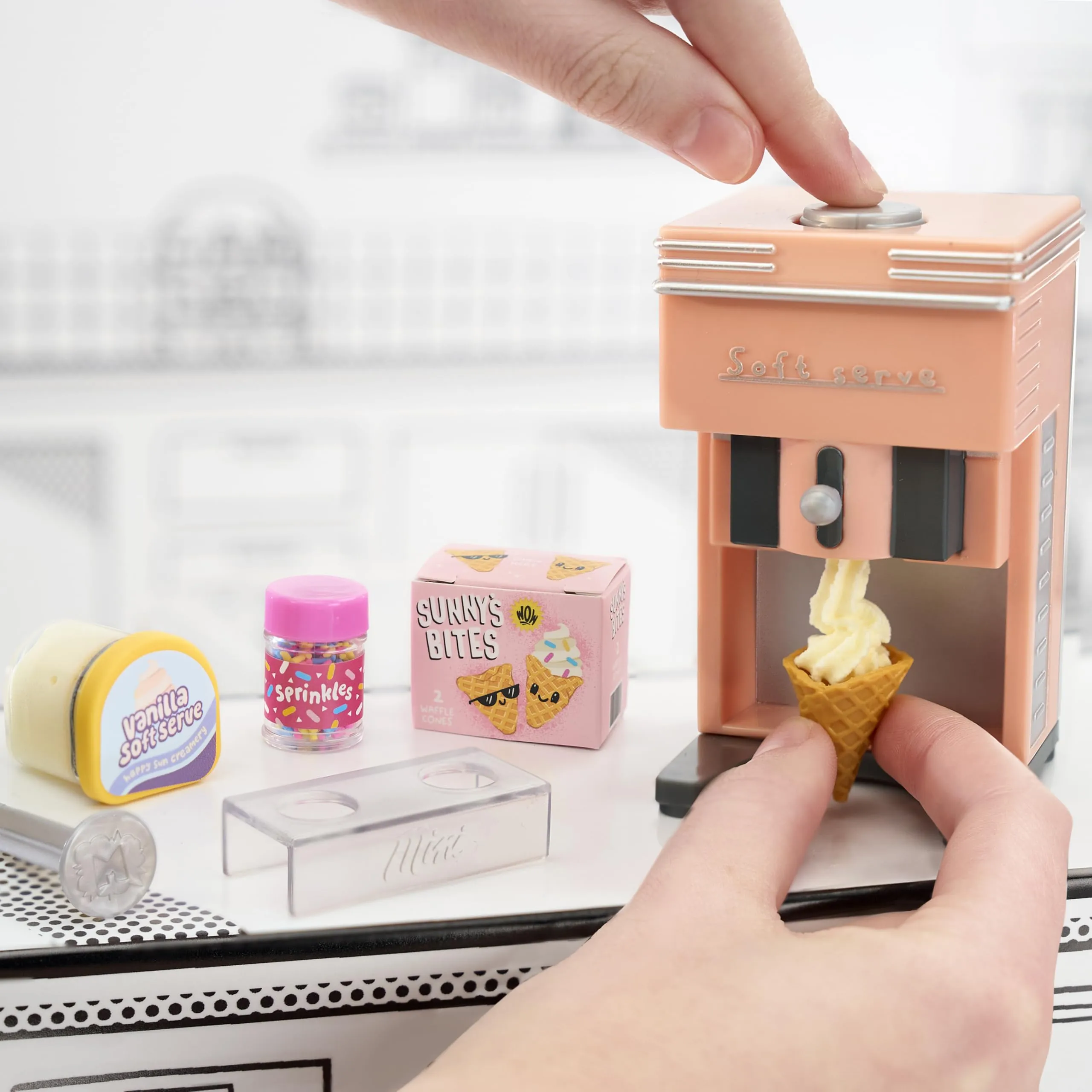 Miniatura 6