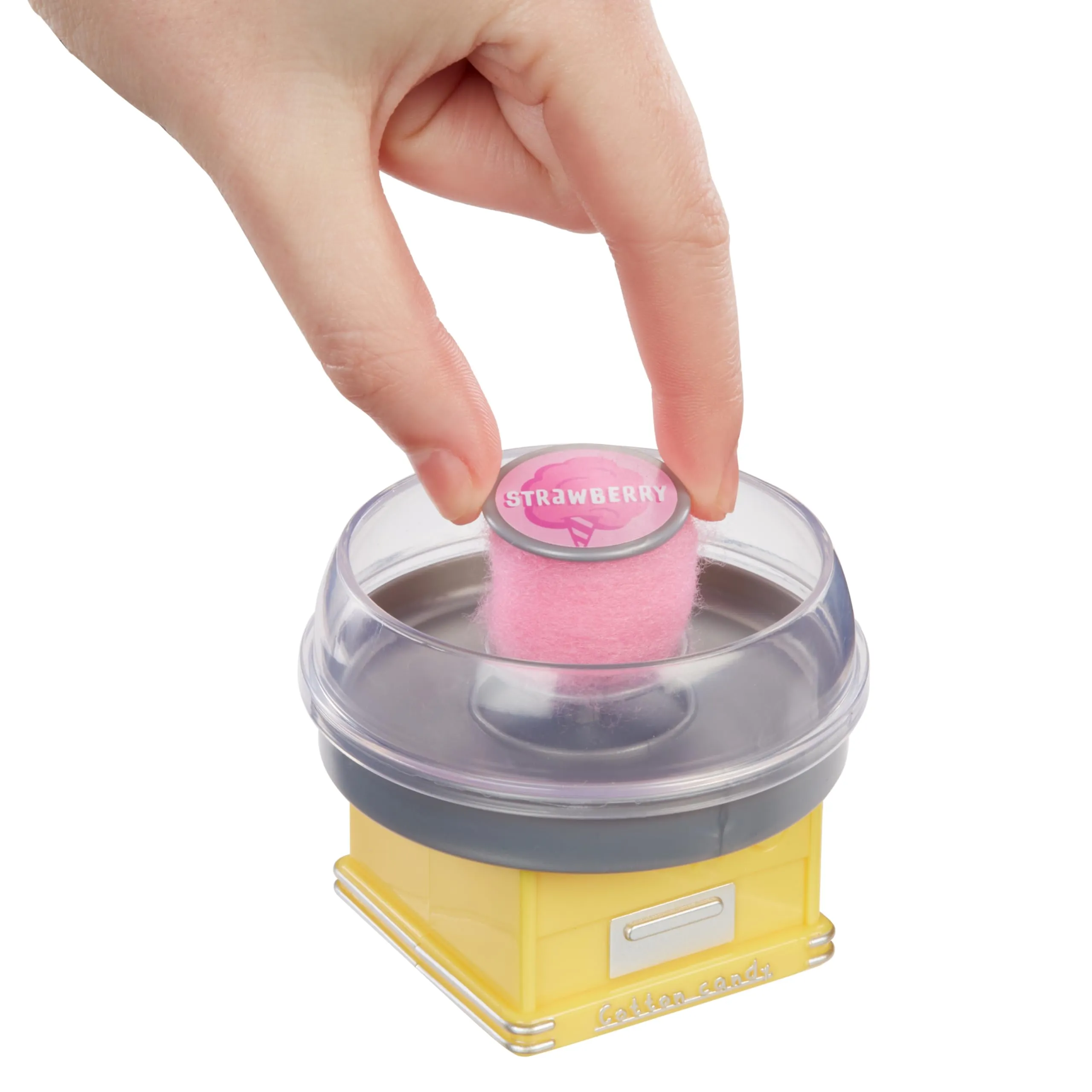 Miniatura 7