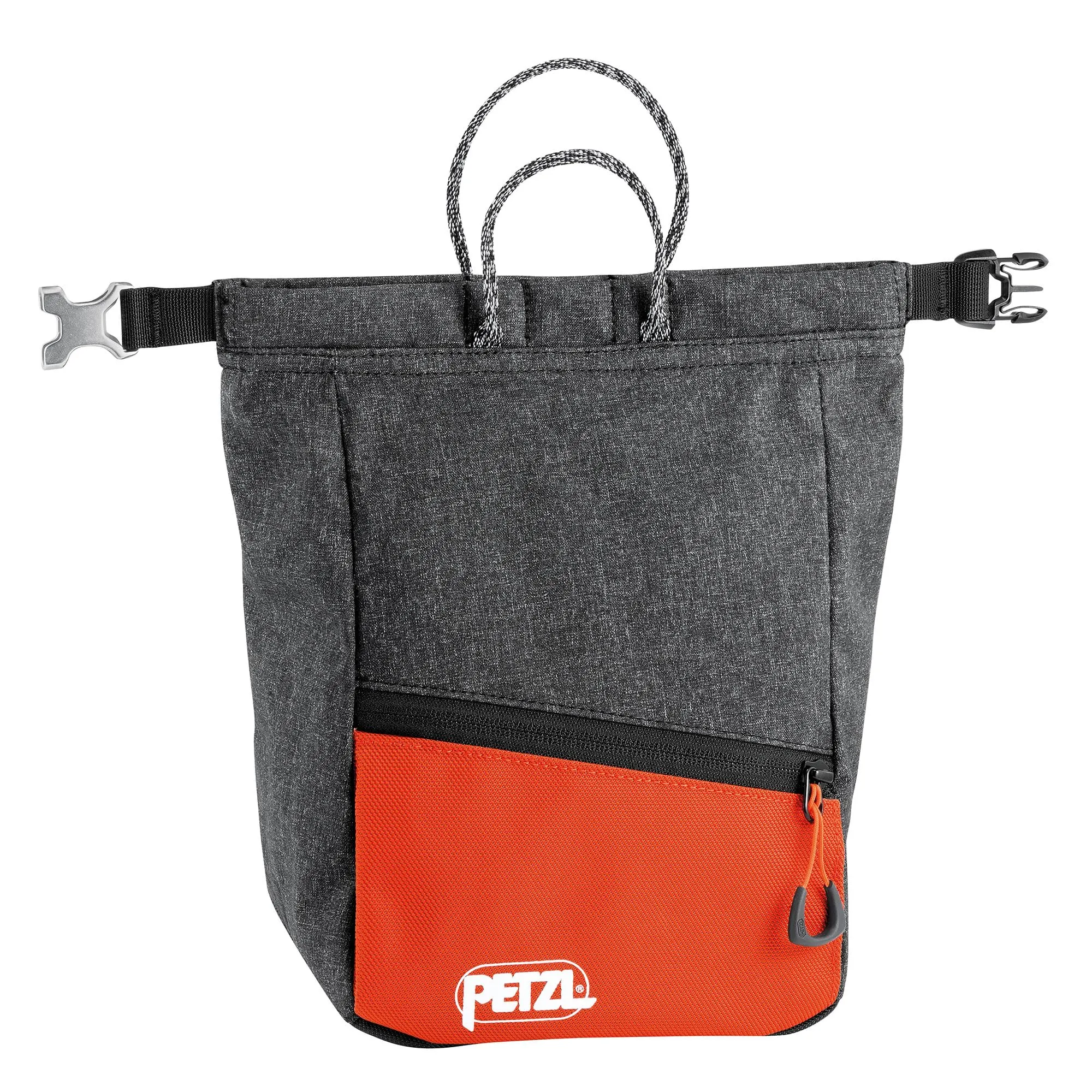 PETZL SAKAB - Sacca Porta Magnesite Boulder