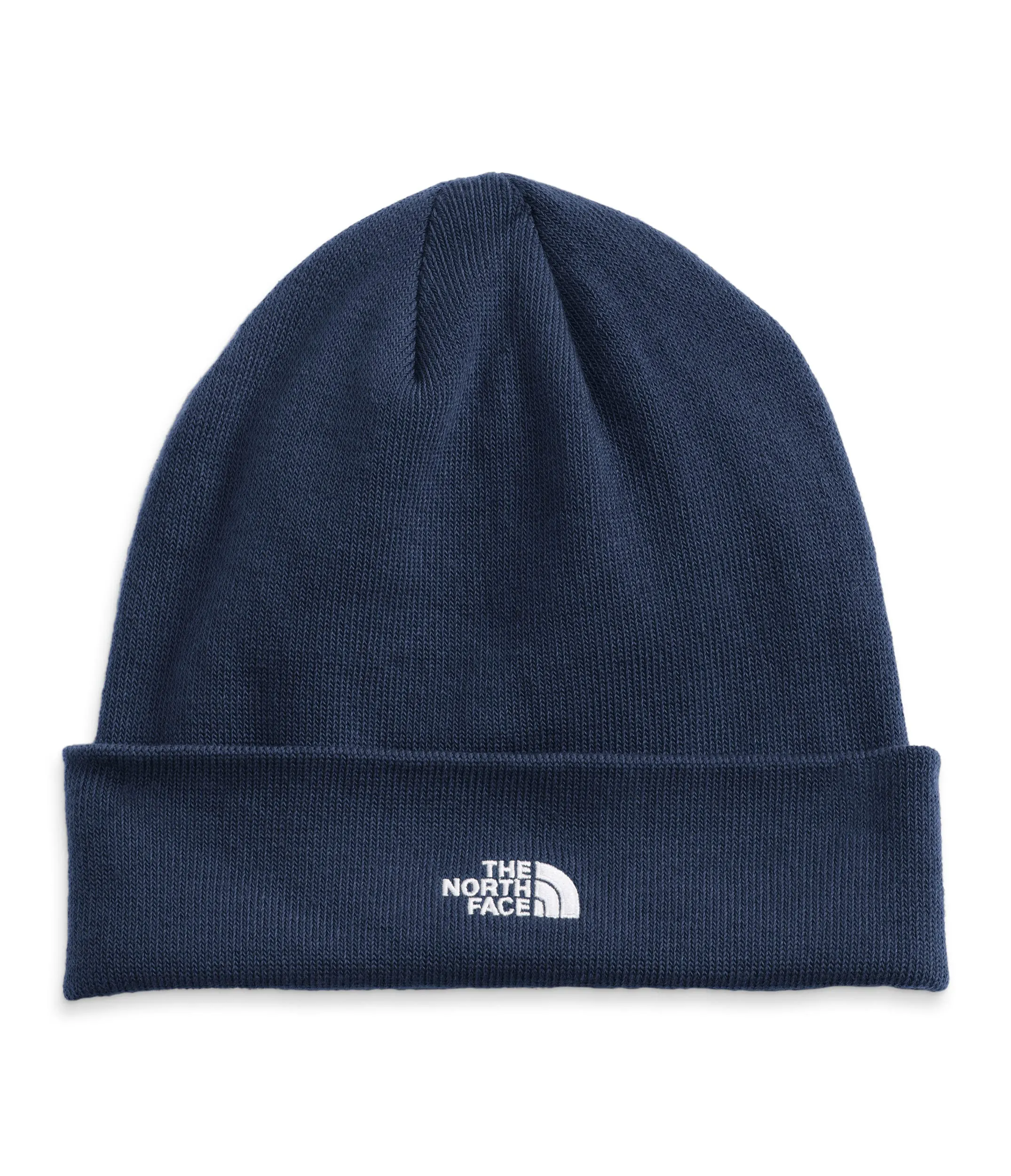 The North Face Norma Berretto Beanie, Summit Navy