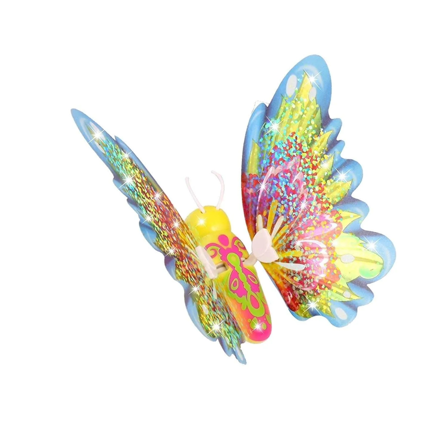Miniatura 4