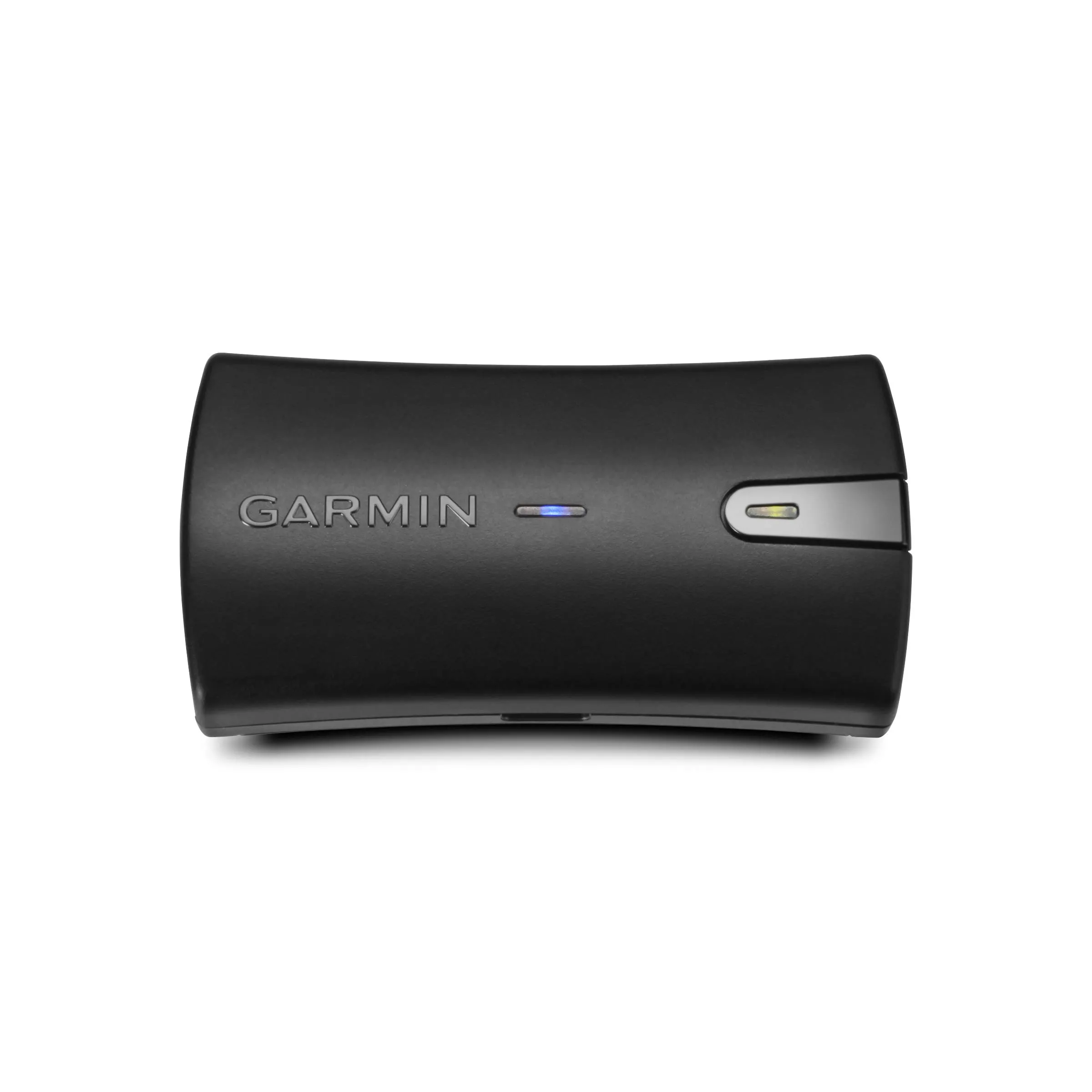 Garmin GLO 2 Ricevitore GPS/GLONASS Bluetooth Portatile ad Alta Precisione