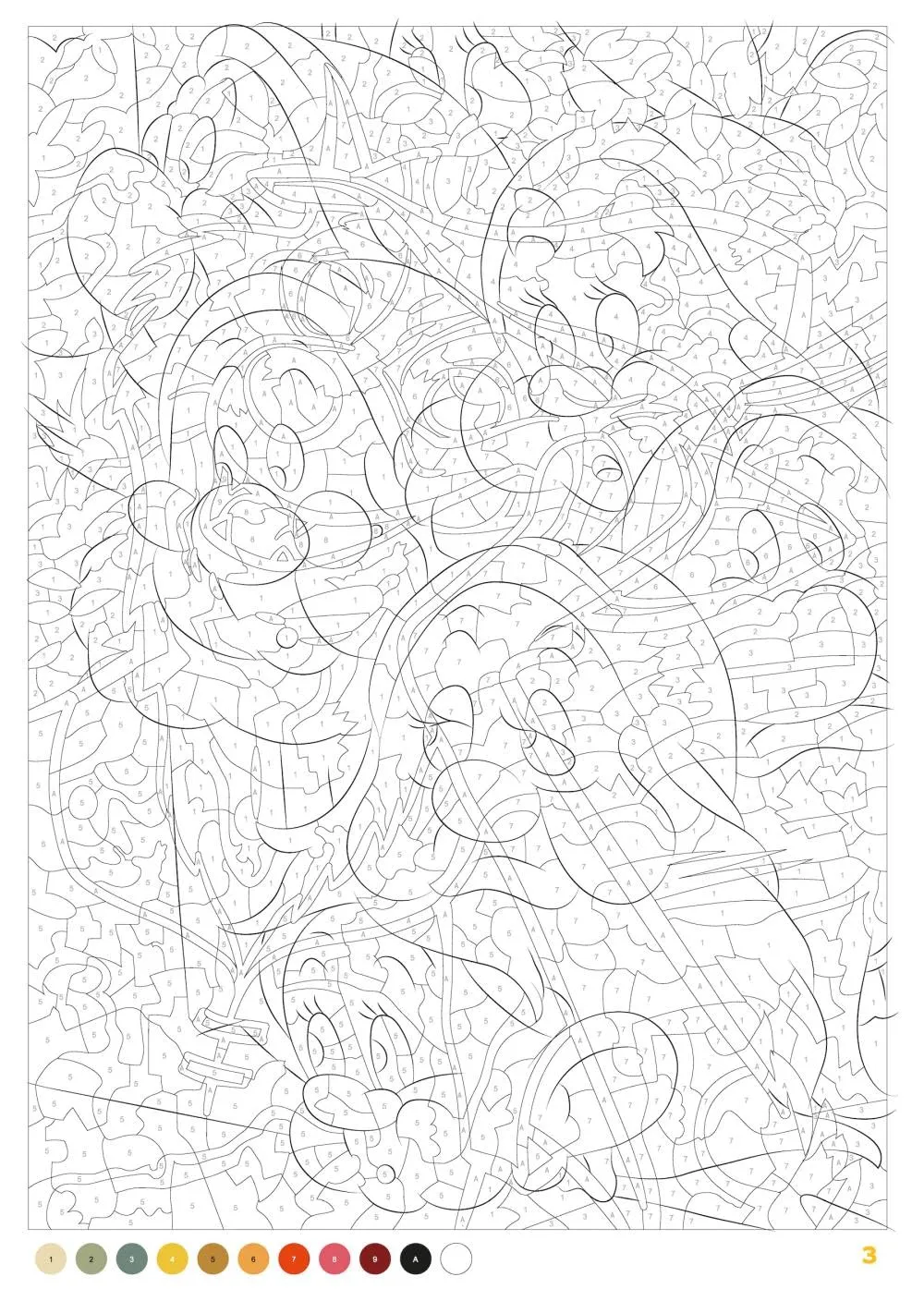 Miniatura 3