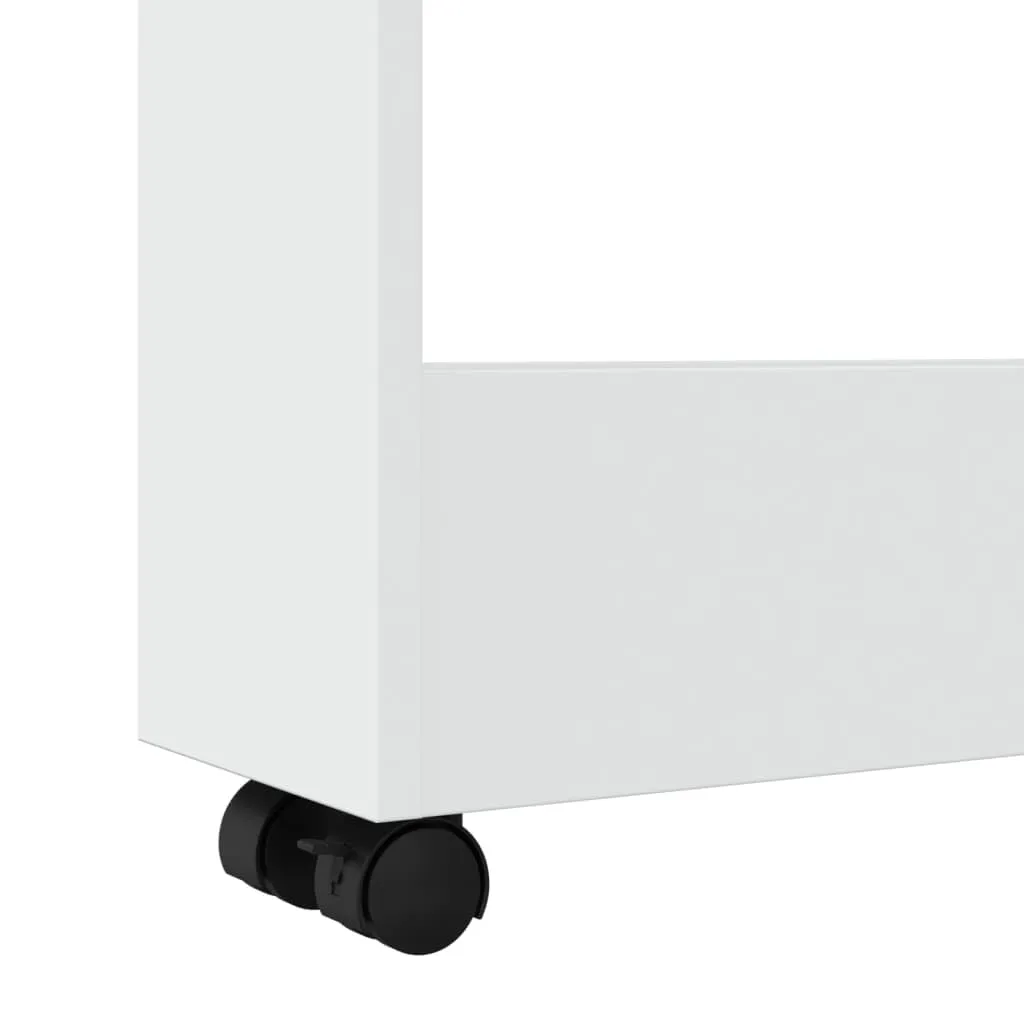 Miniatura 7