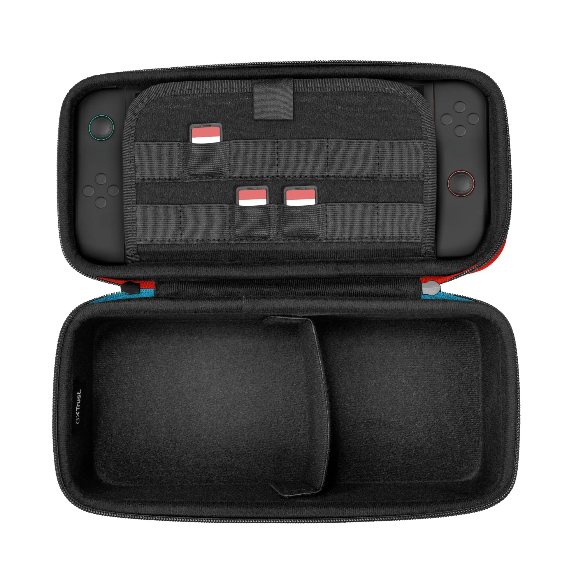 Miniatura 6