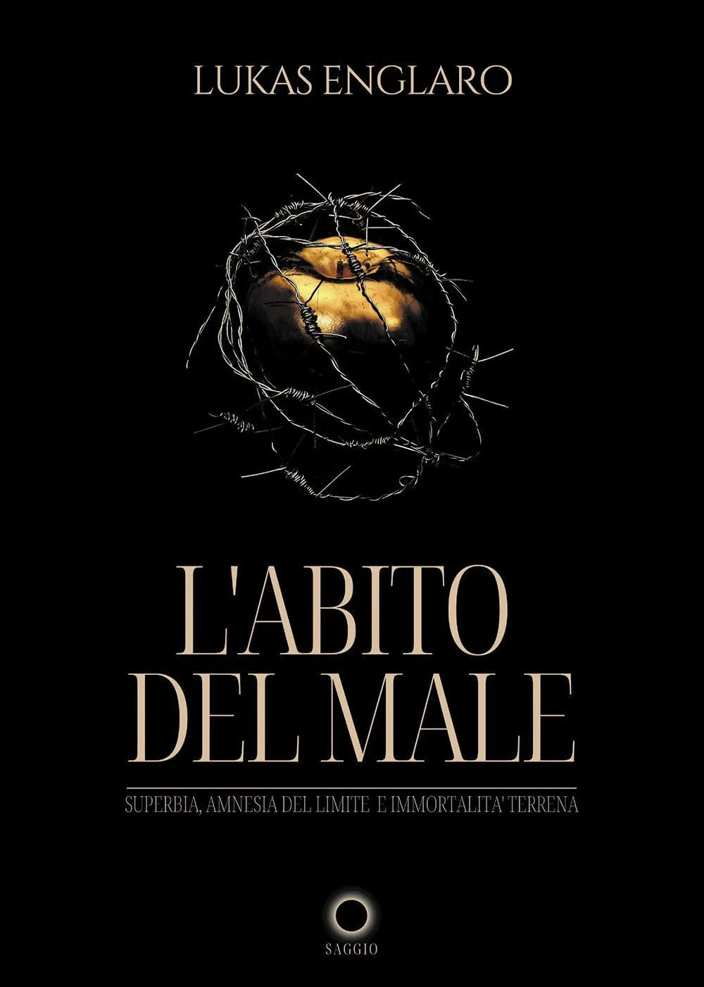 L'abito del male
