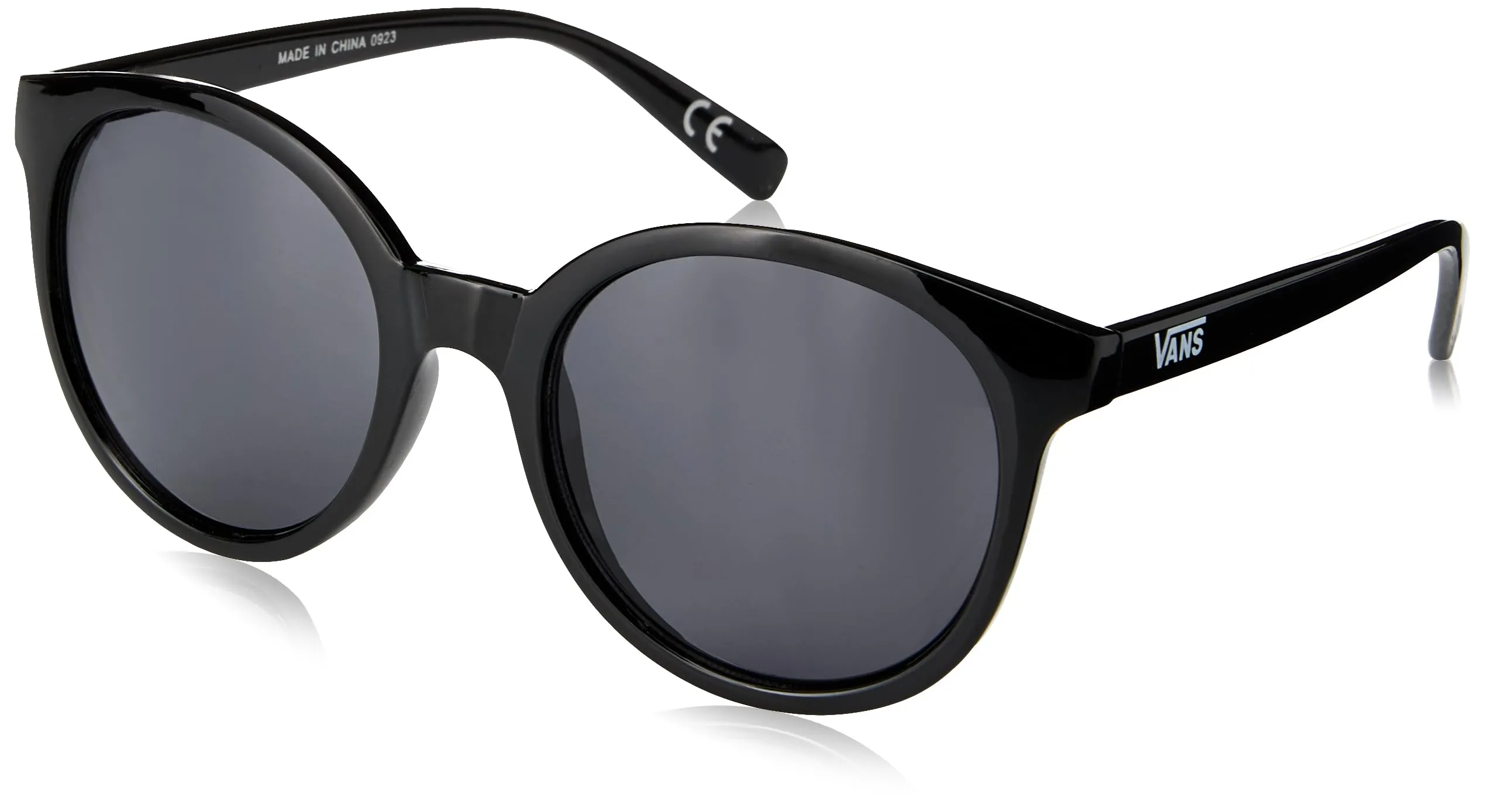 Vans Rise And Shine Sunglasses - Occhiali da Sole Neri
