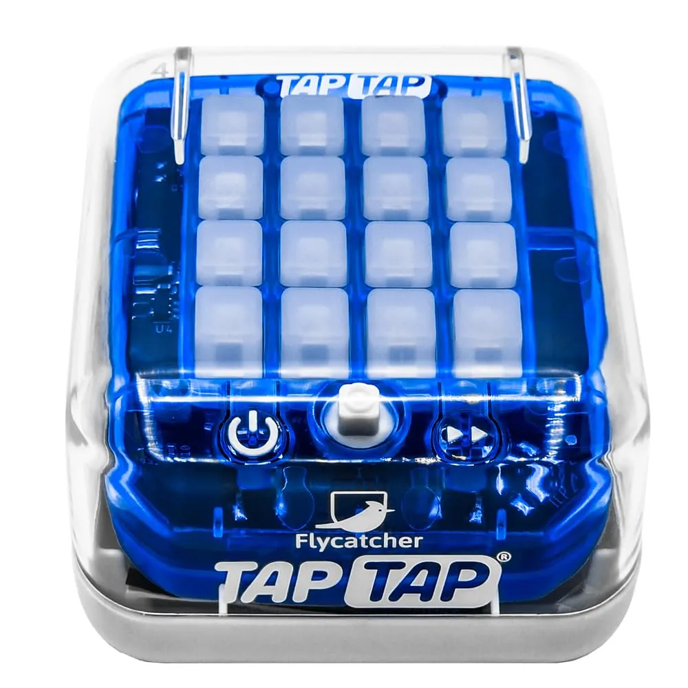Miniatura 5