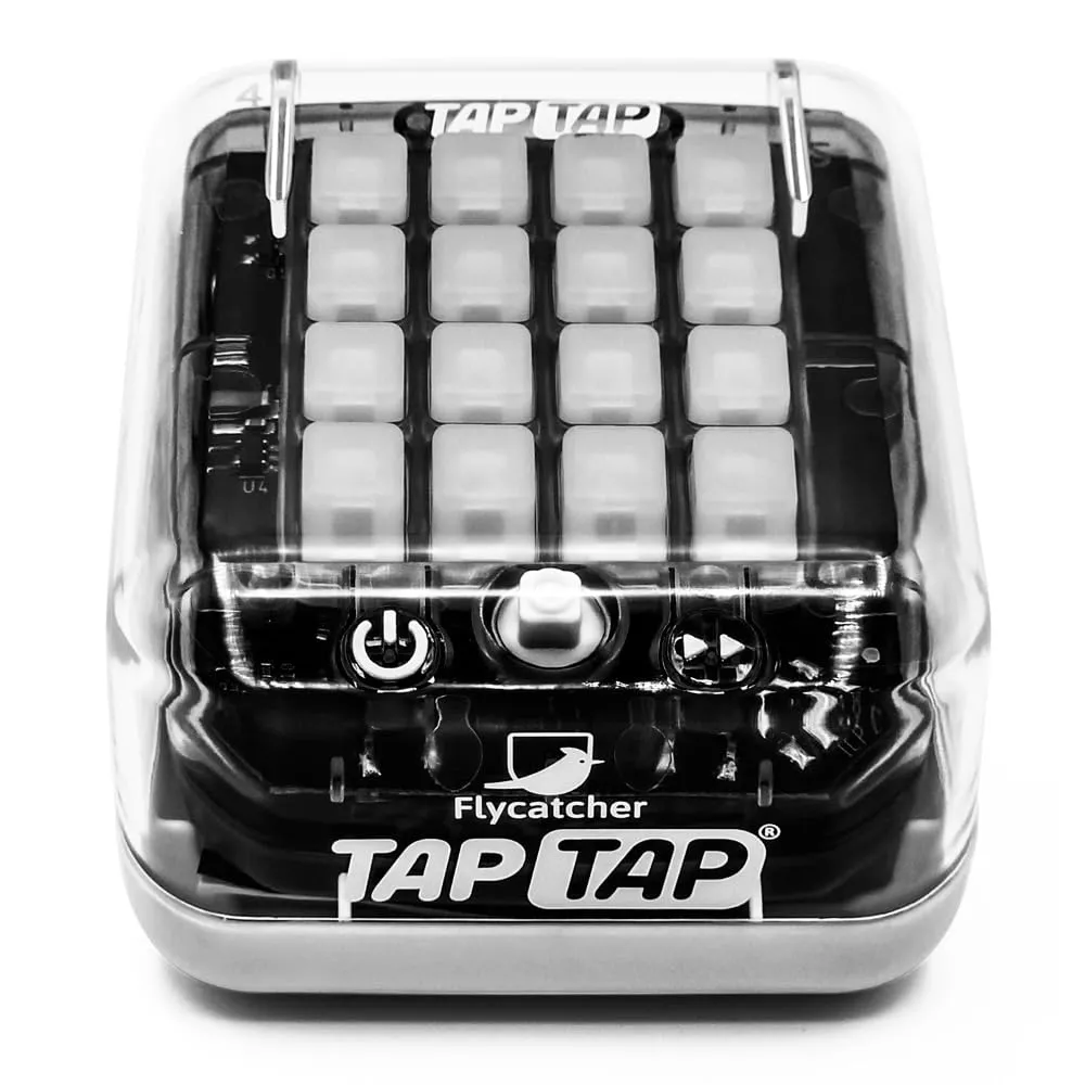 Miniatura 6