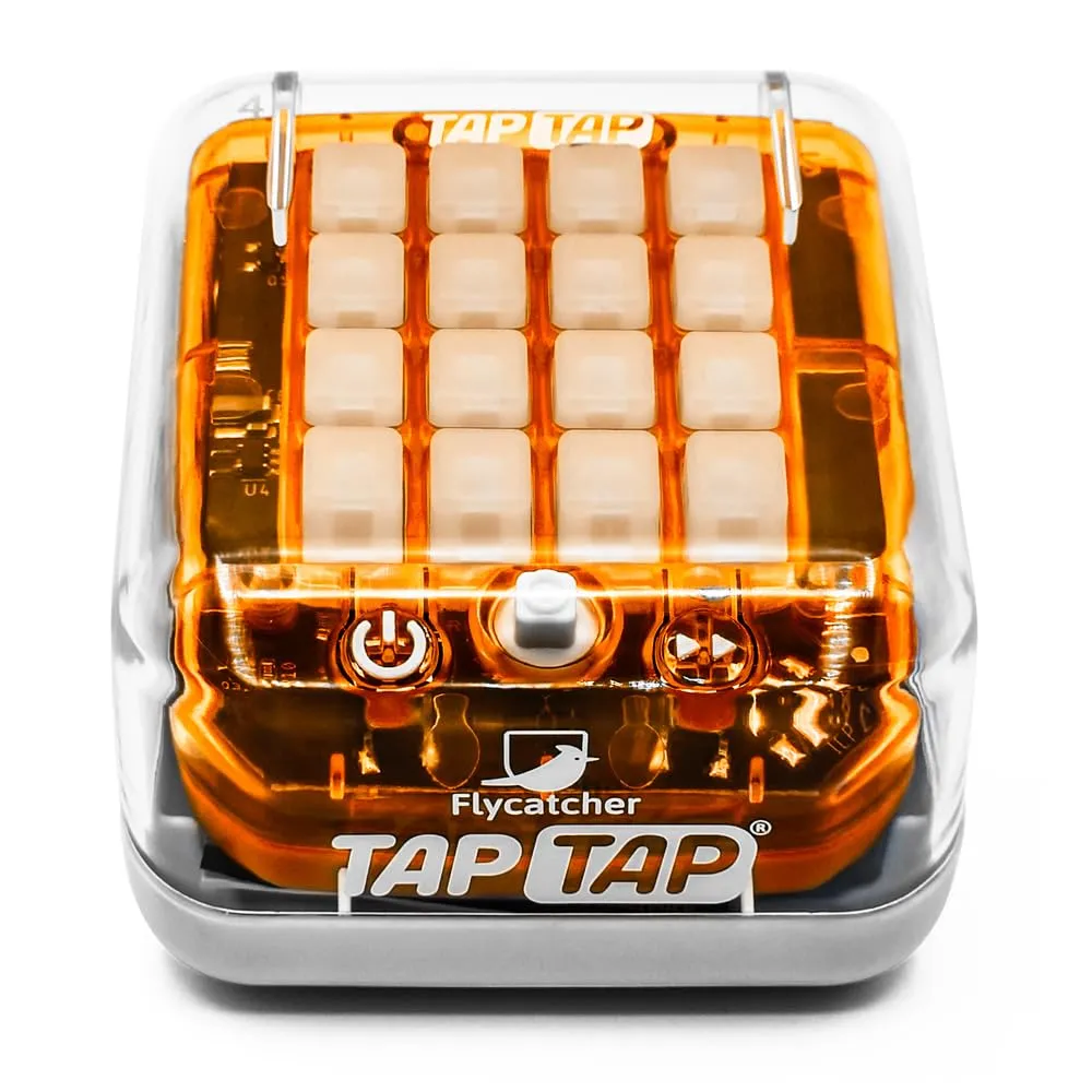 Miniatura 7