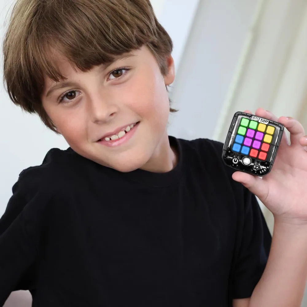Miniatura 9