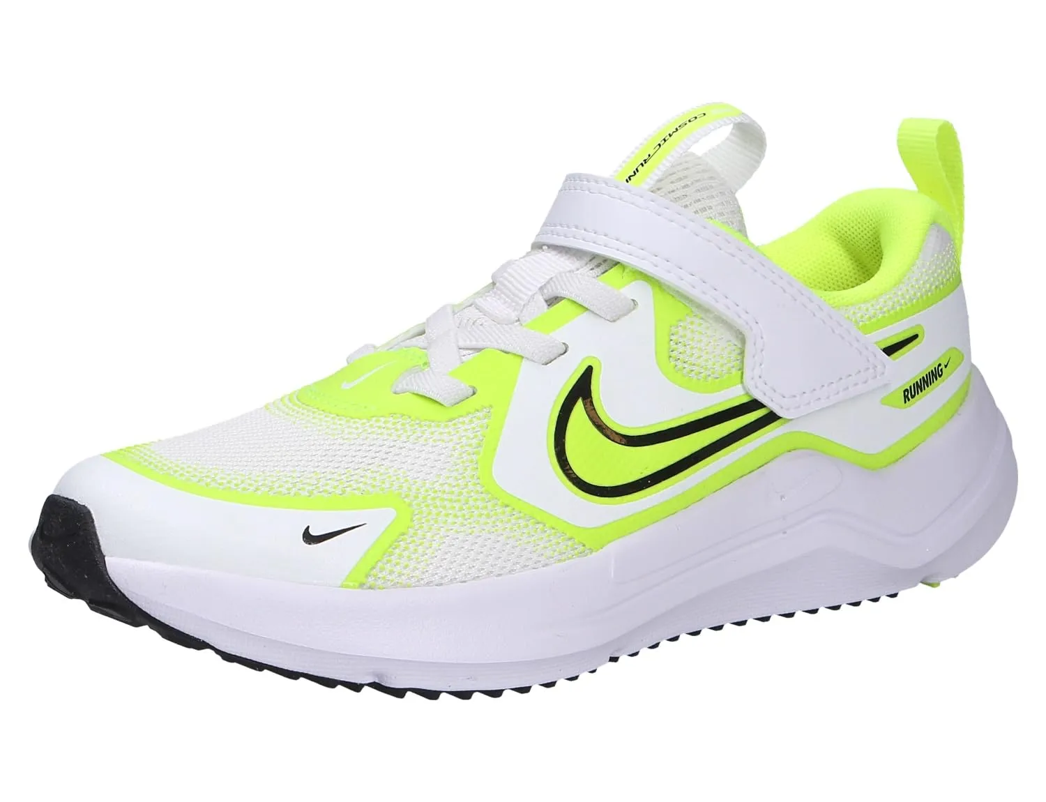 Nike Cosmic Runner PS Scarpe Unisex-Bambino