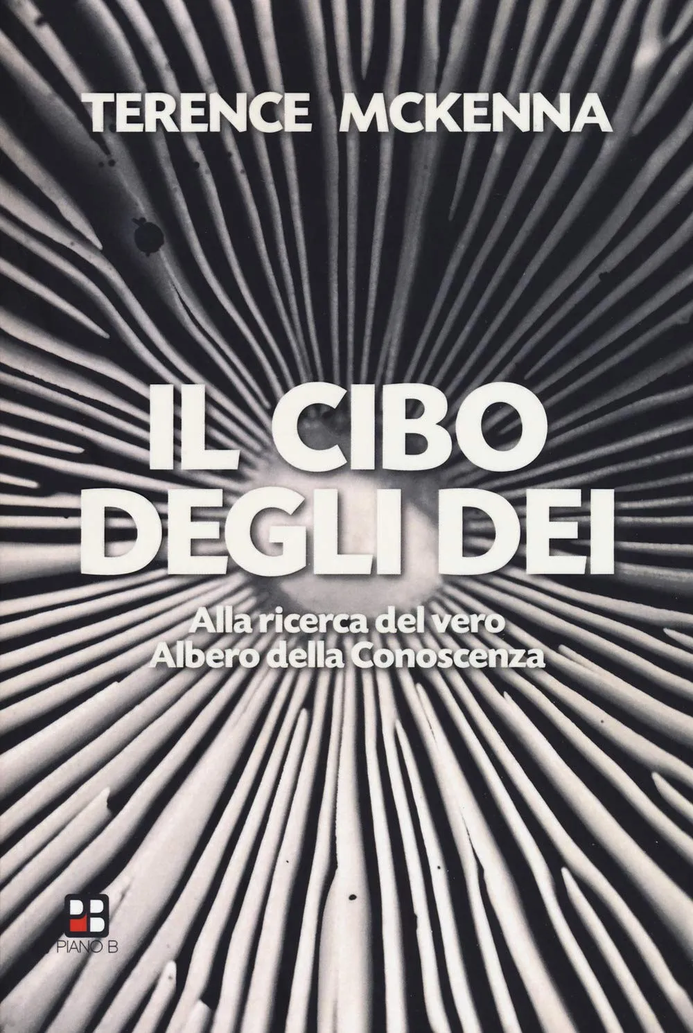Il Cibo degli Dei: Alla ricerca del vero albero della conoscenza