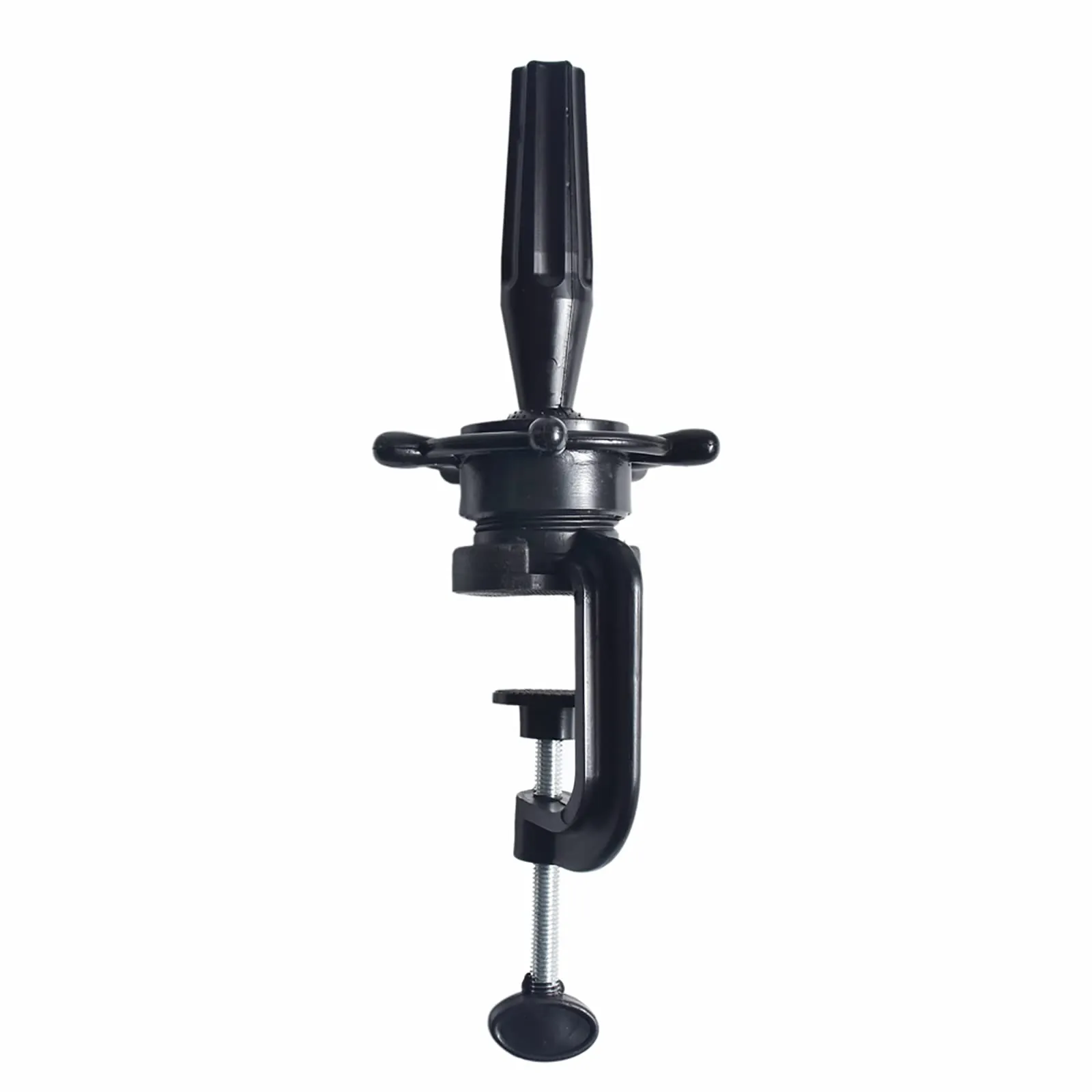Miniatura 7