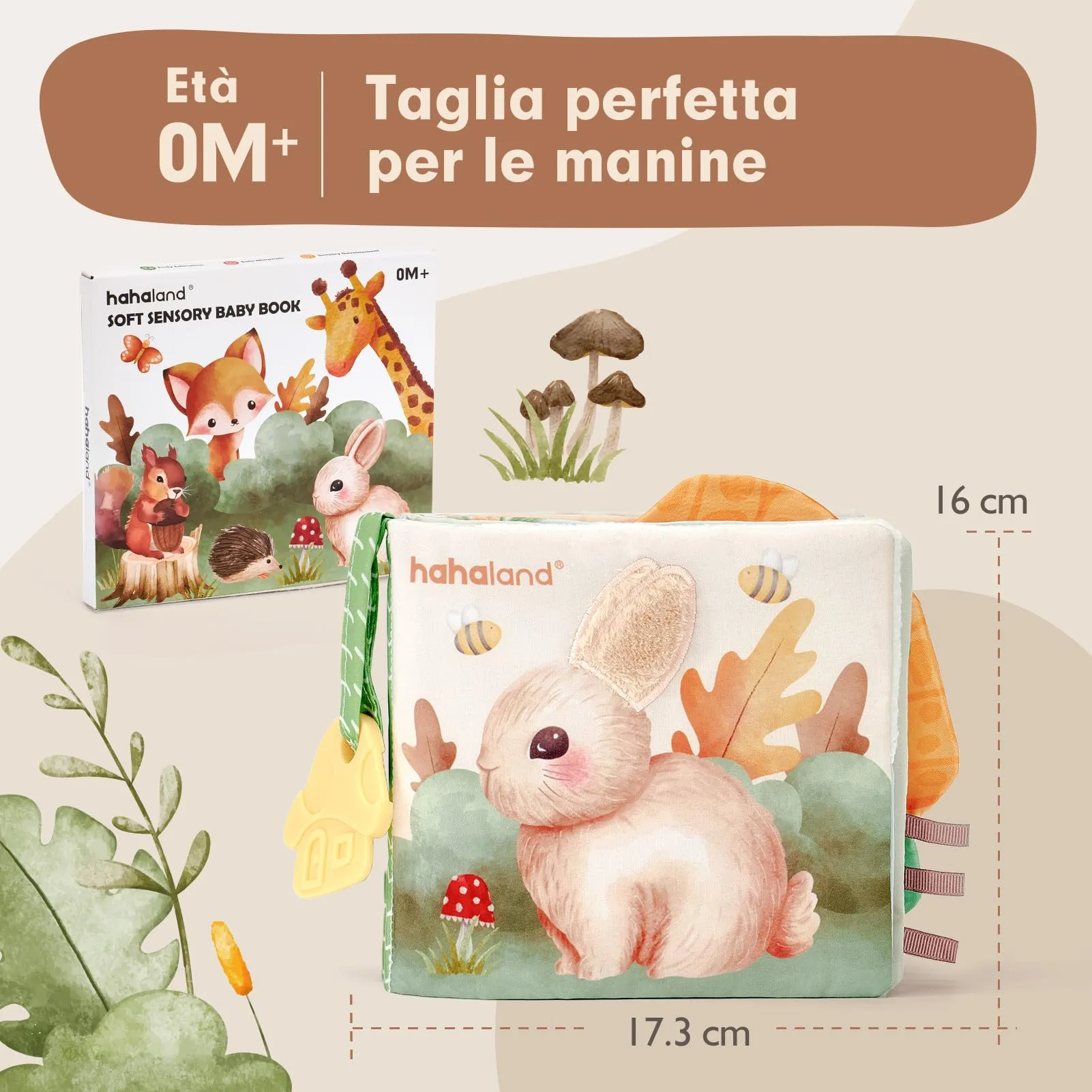 Miniatura 7
