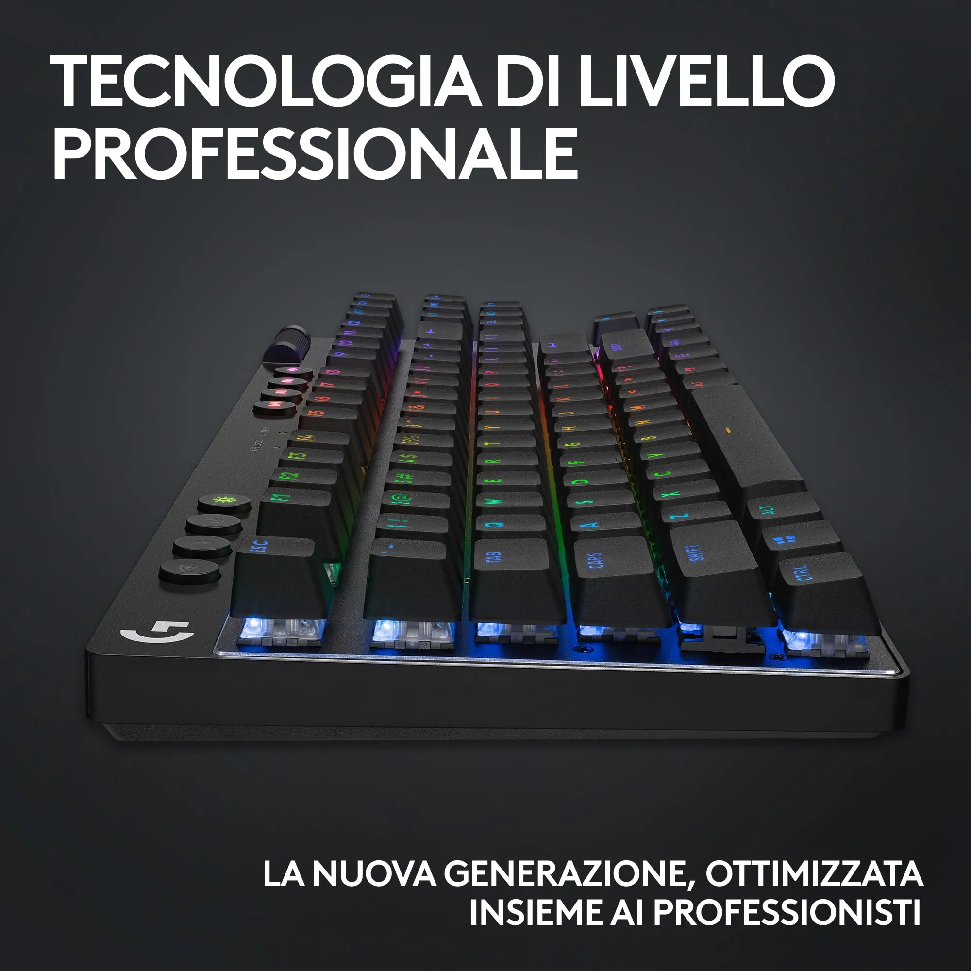Miniatura 12