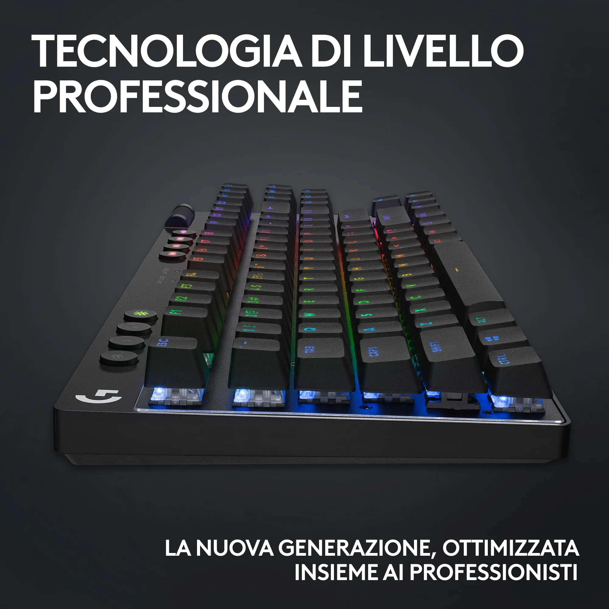 Miniatura 9