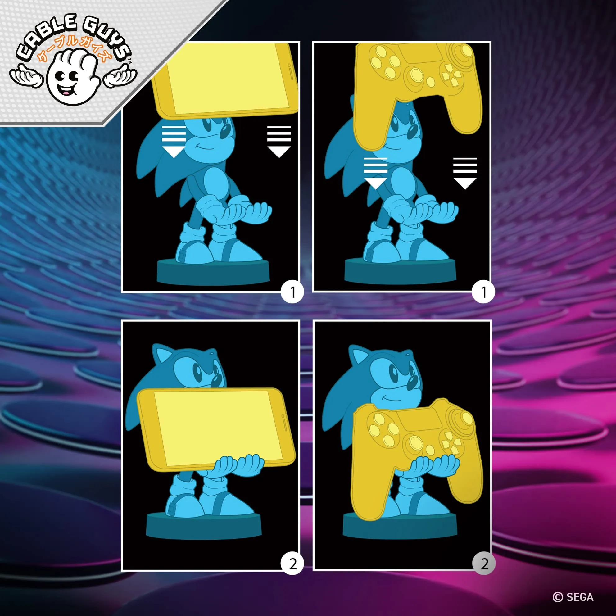 Miniatura 5