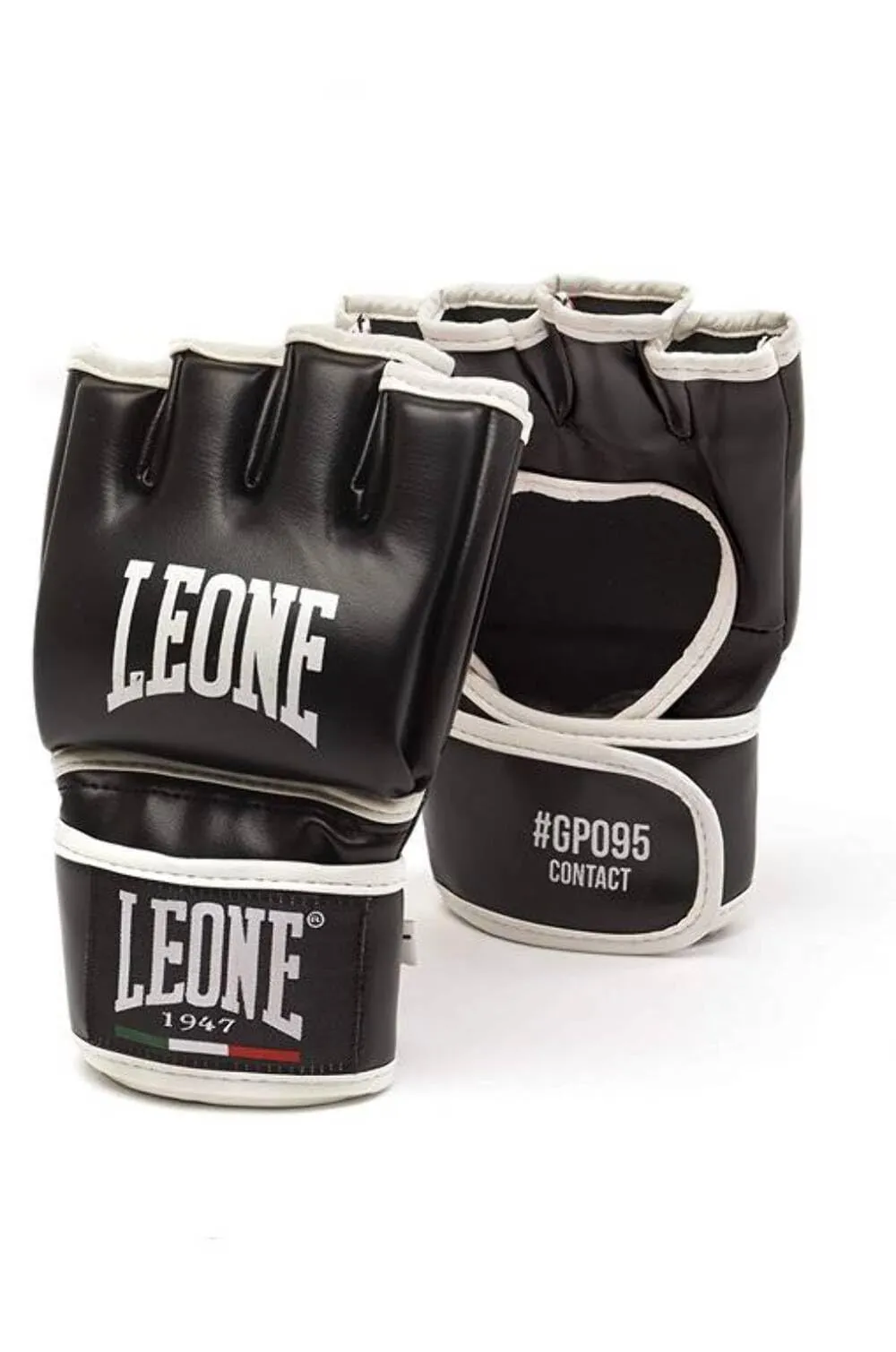 Leone 1947 Contact Guanti MMA GP095