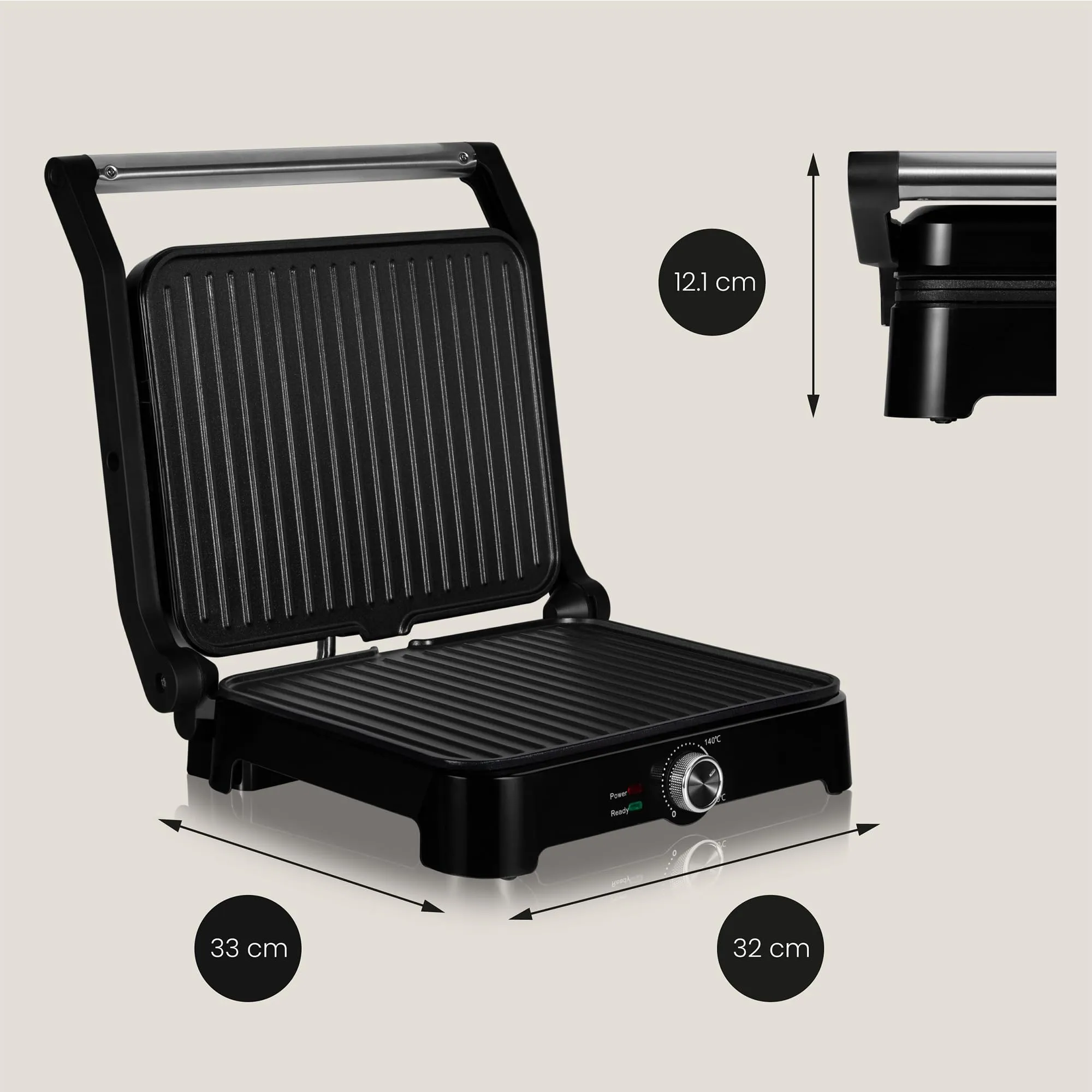 Miniatura 9