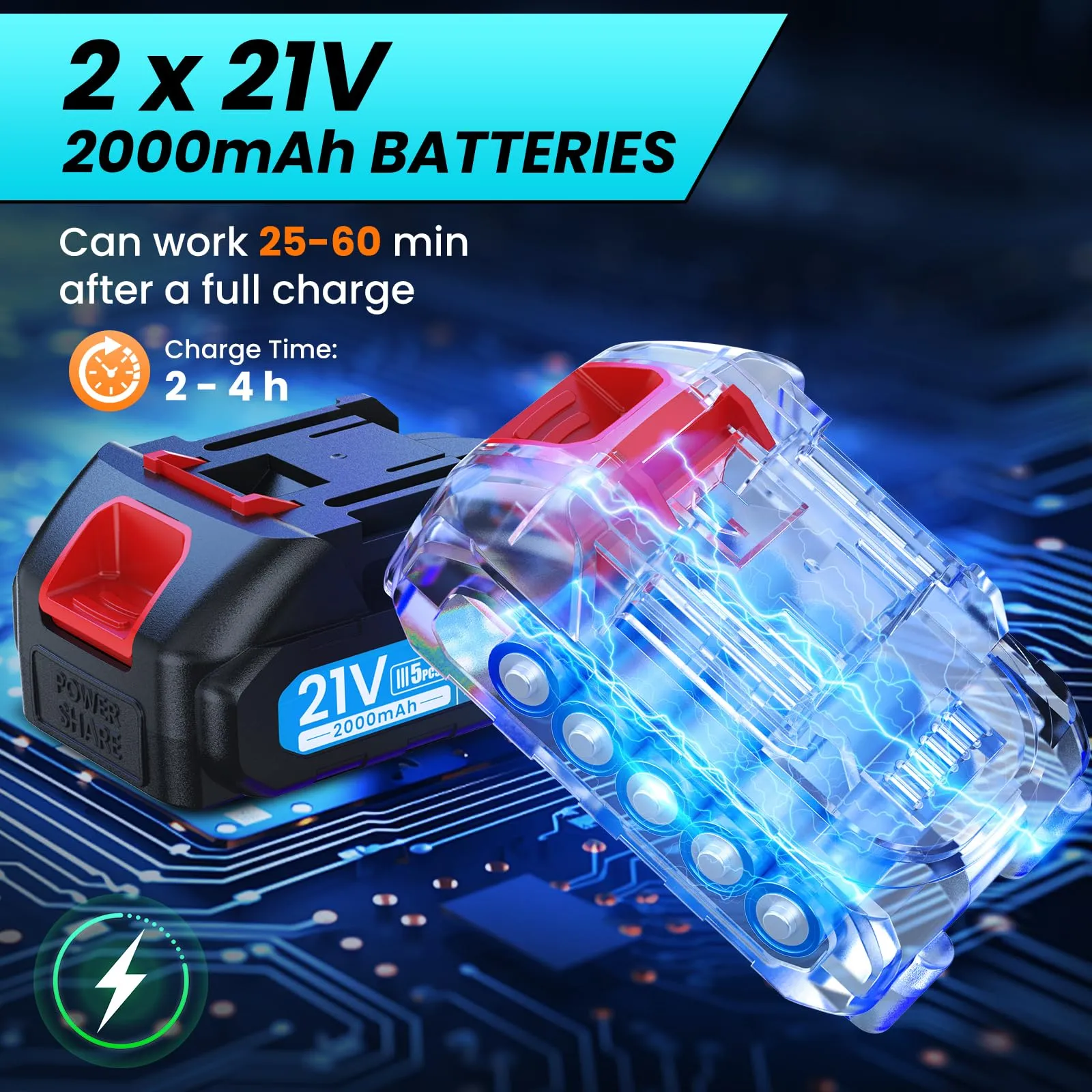 Miniatura 6