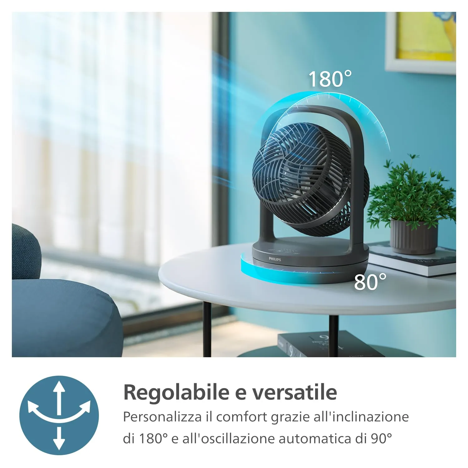 Miniatura 10
