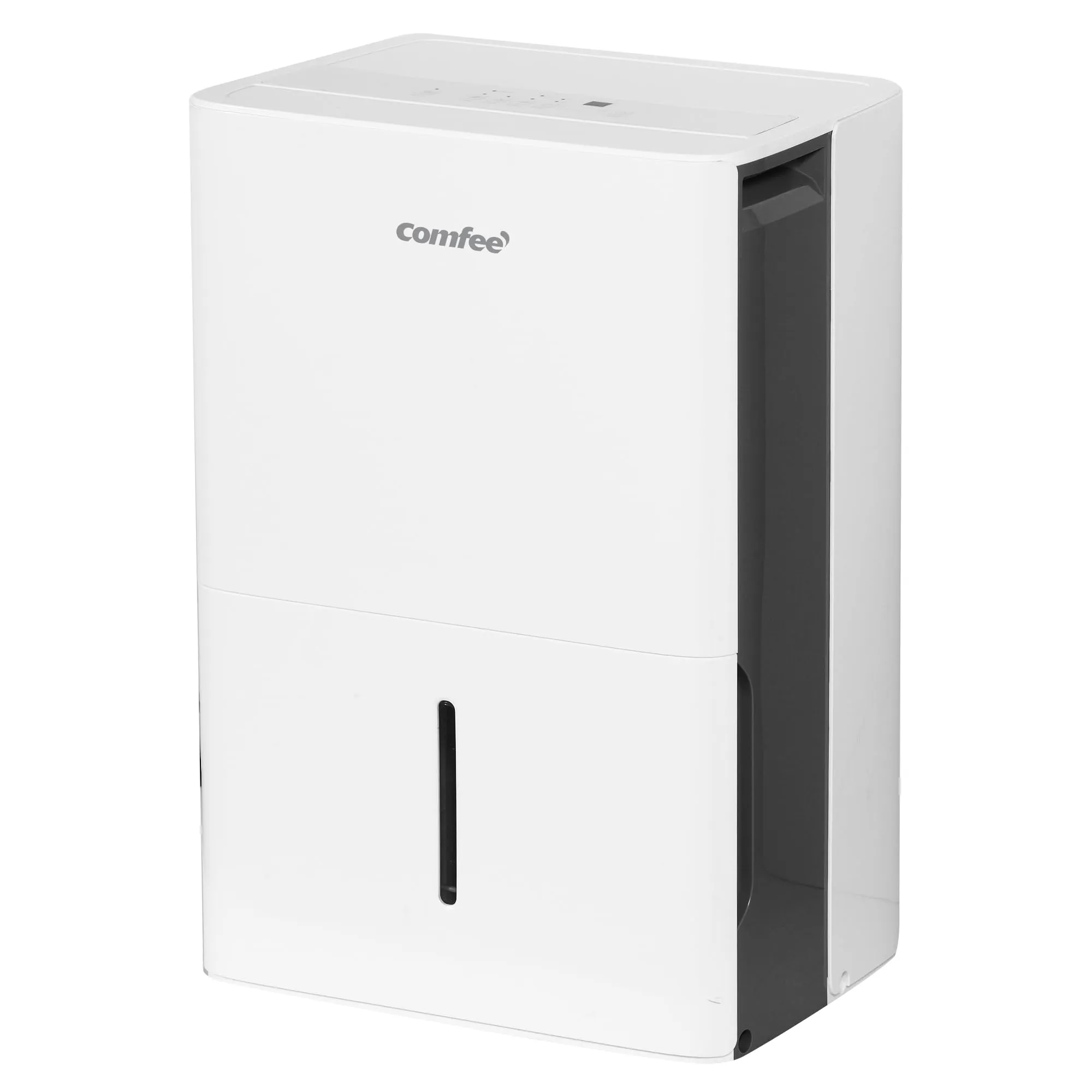 Comfee' MDDPE-50DEN7 Deumidificatore 50L