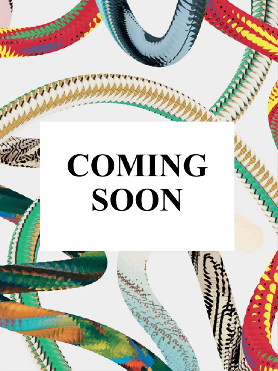 Sebastião Salgado. Genesi. 45th ed. - TASCHEN