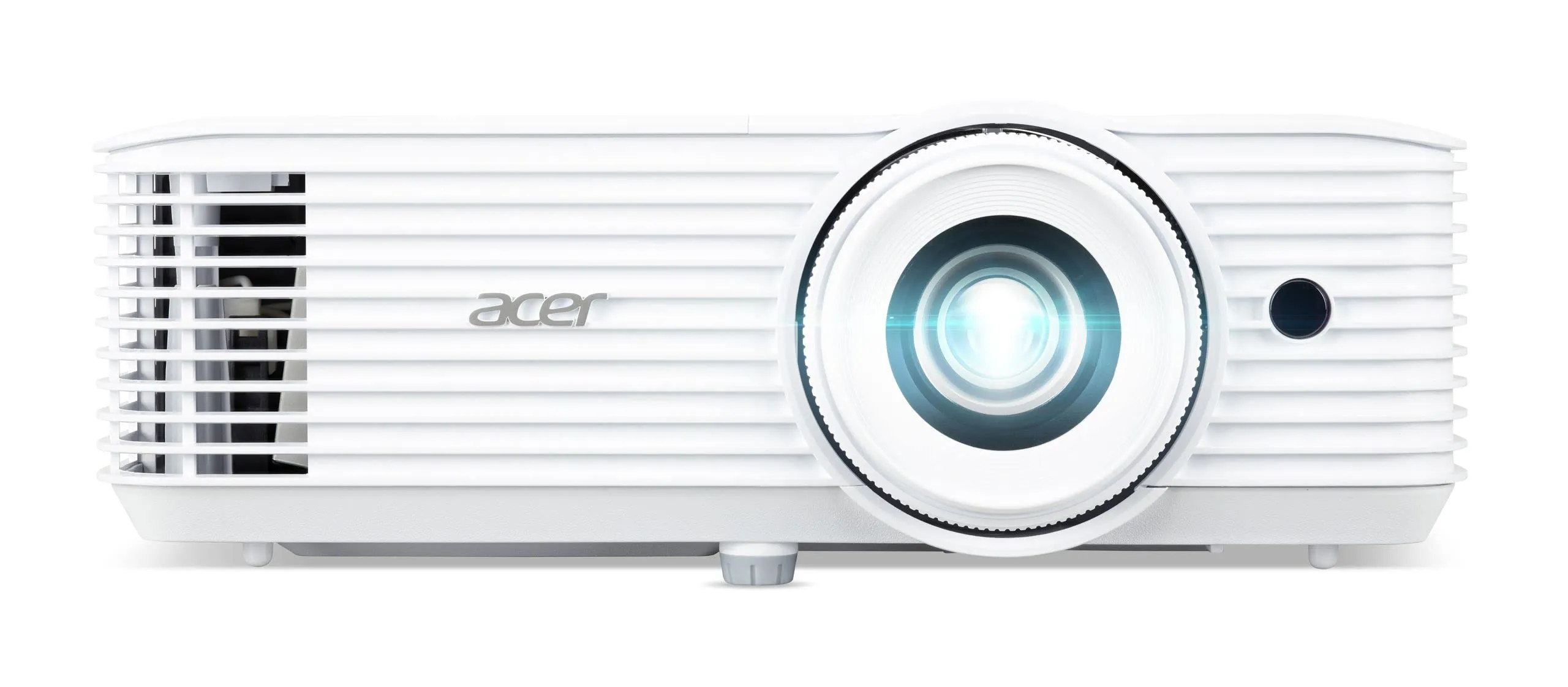 Proiettore Acer H6546Ki DLP Full HD per Home Cinema