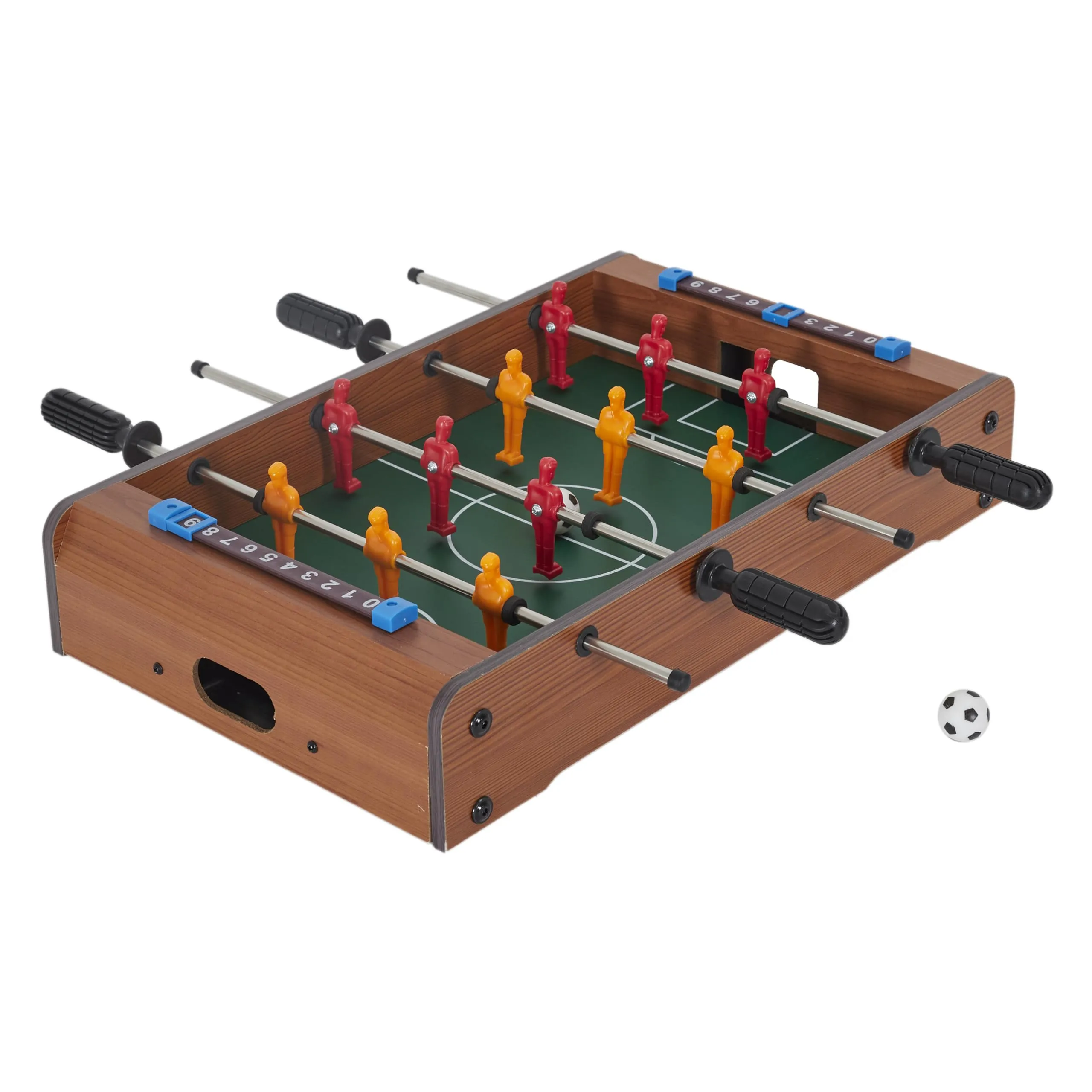 Calcetto da Tavolo CMMG2018 Mister Gadget