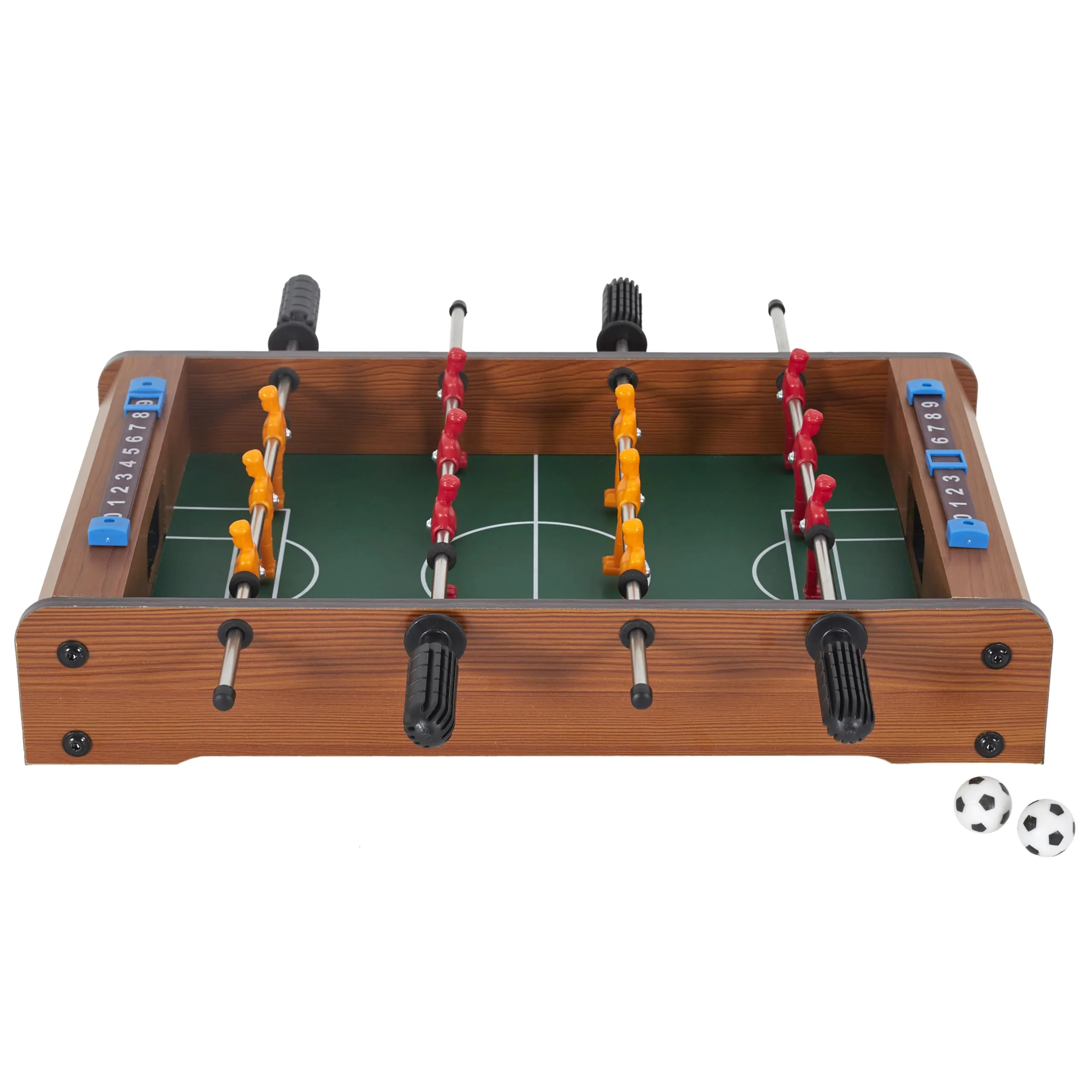Miniatura 3