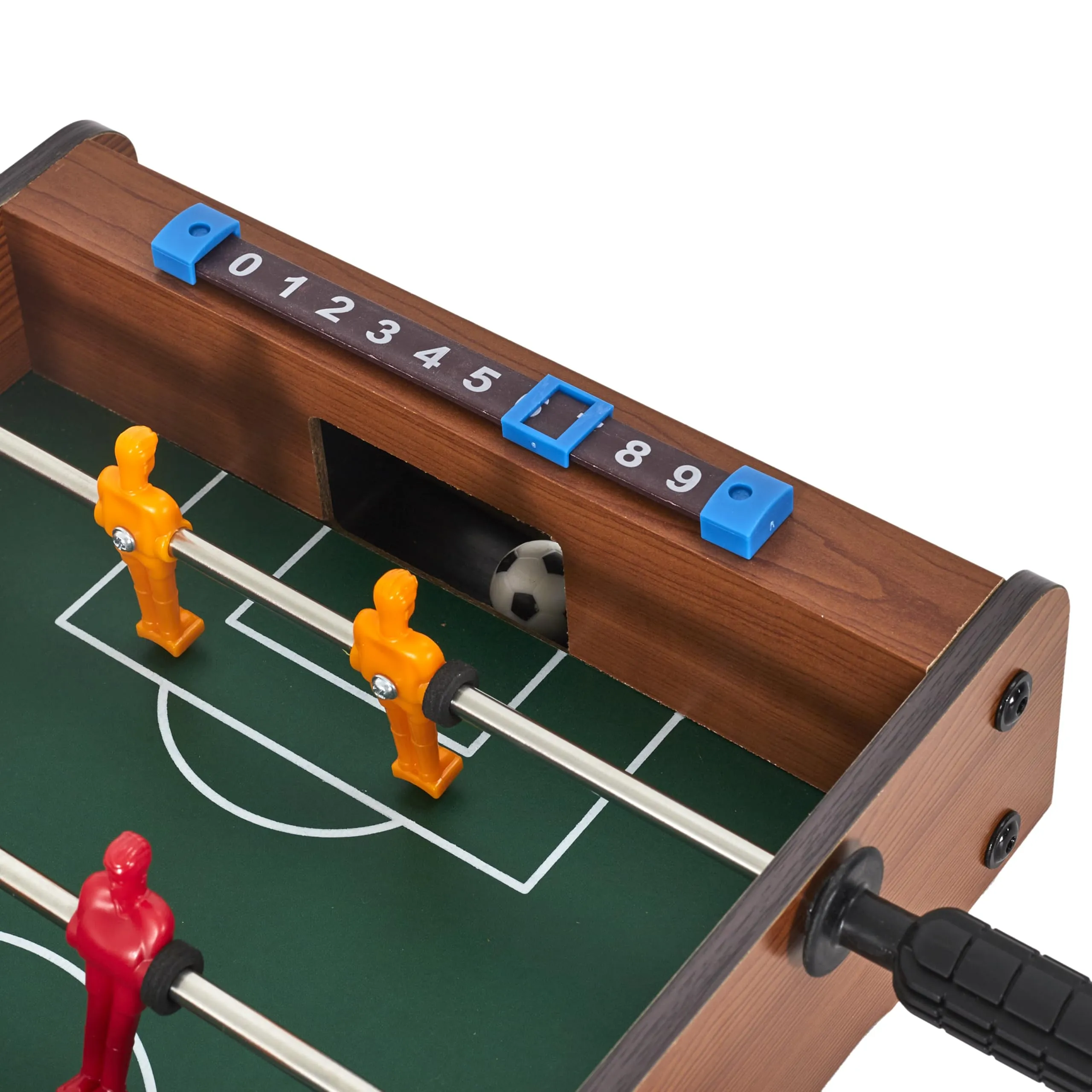 Miniatura 5