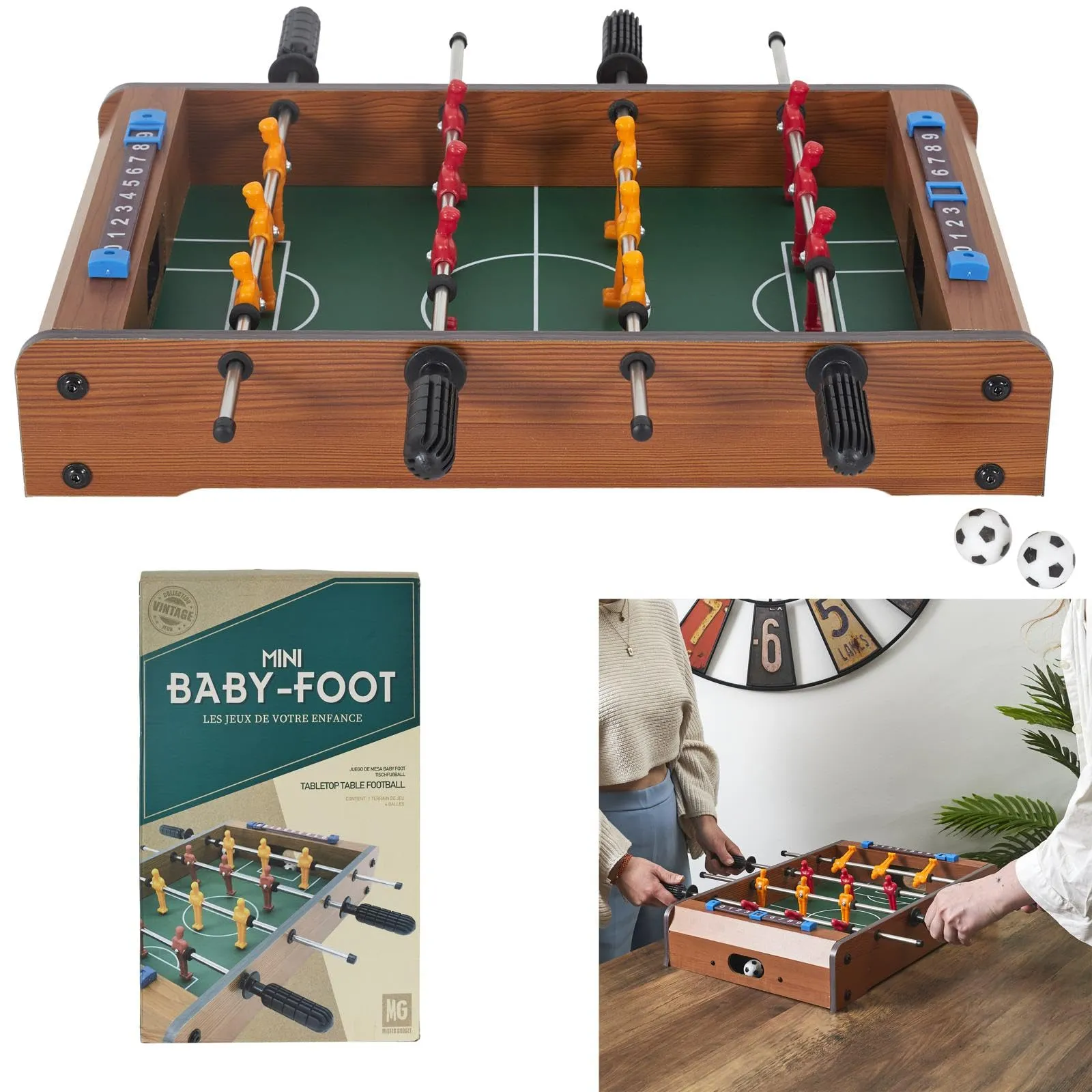 Miniatura 7