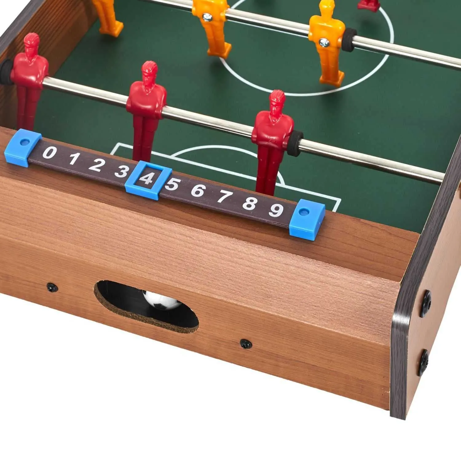 Miniatura 8