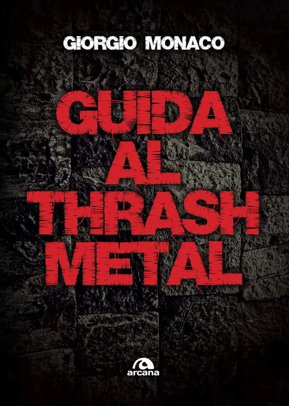 Guida al Thrash Metal: Storia, Album Chiave e Protagonisti di un Genere Inconfondibile