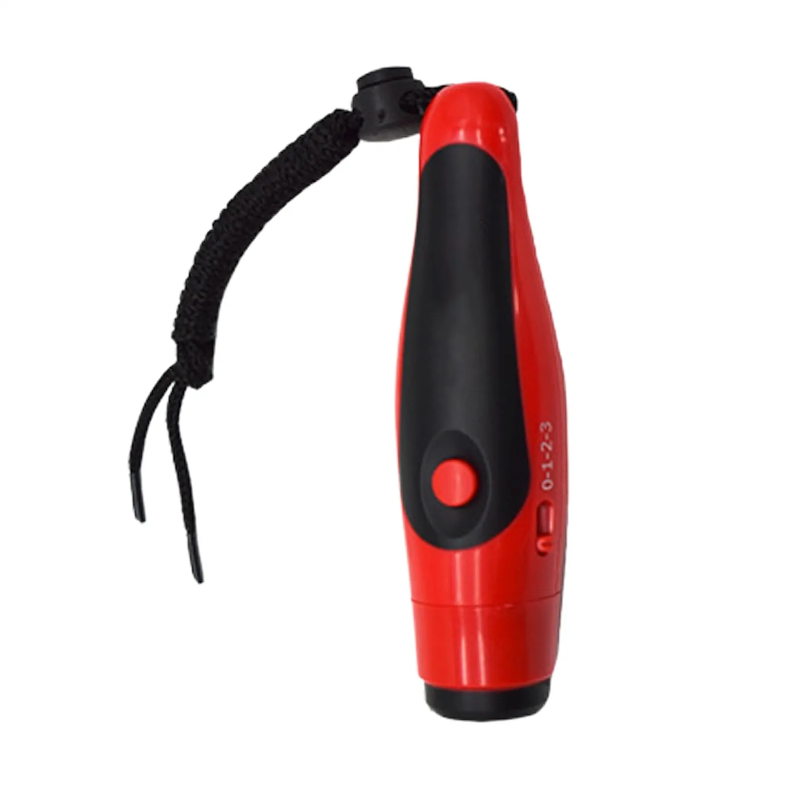 Miniatura 8