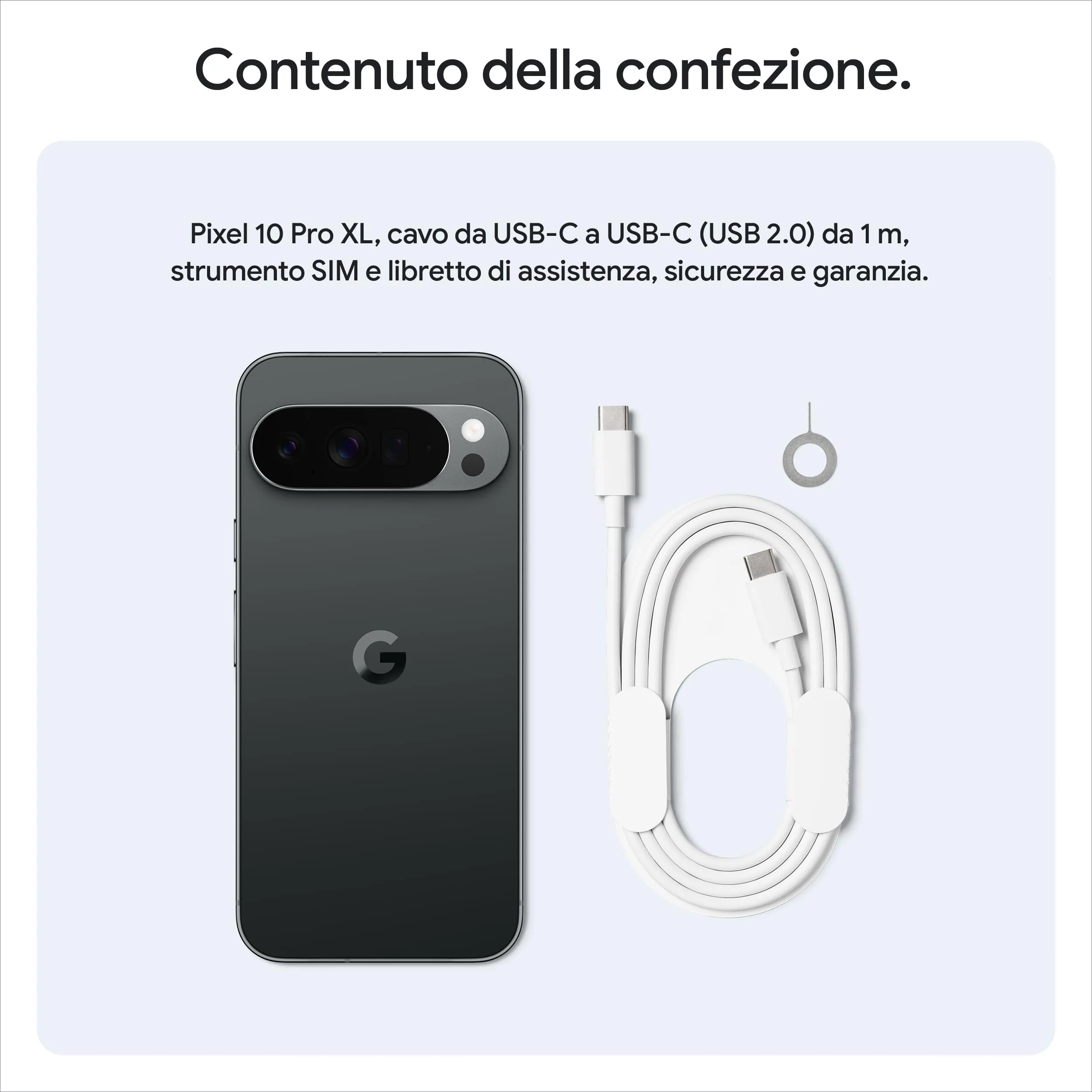 Miniatura 11