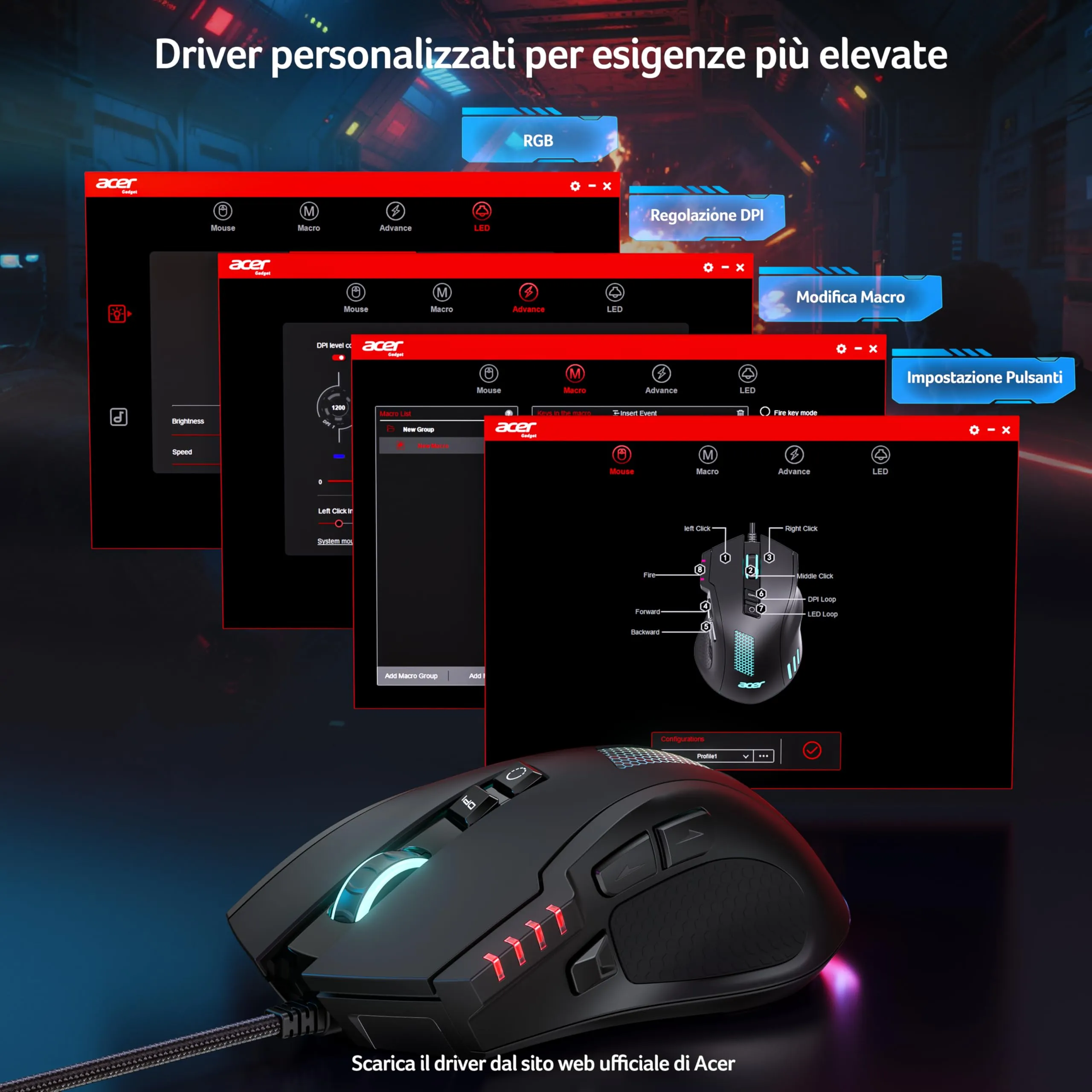 Miniatura 5