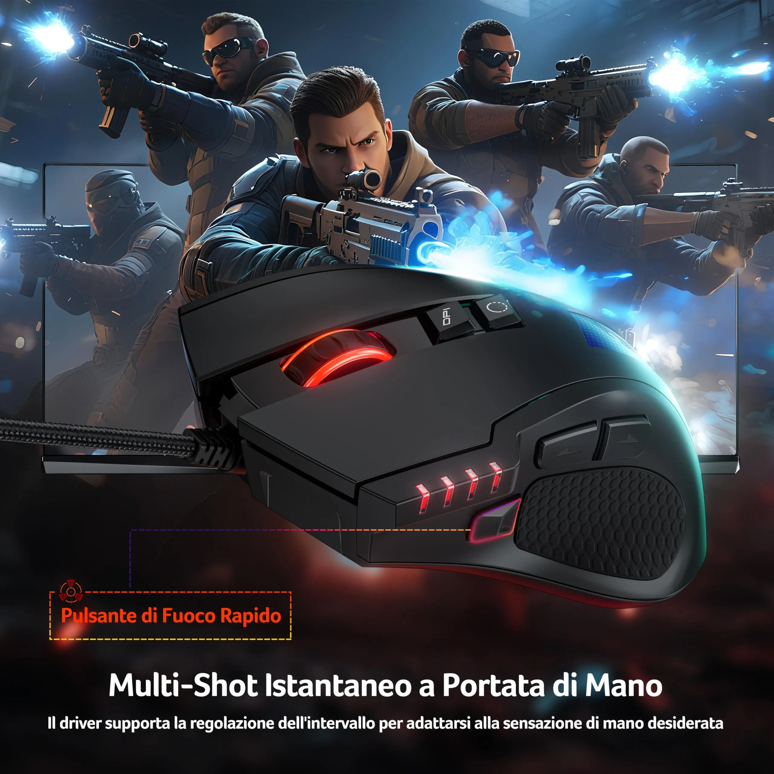 Miniatura 7