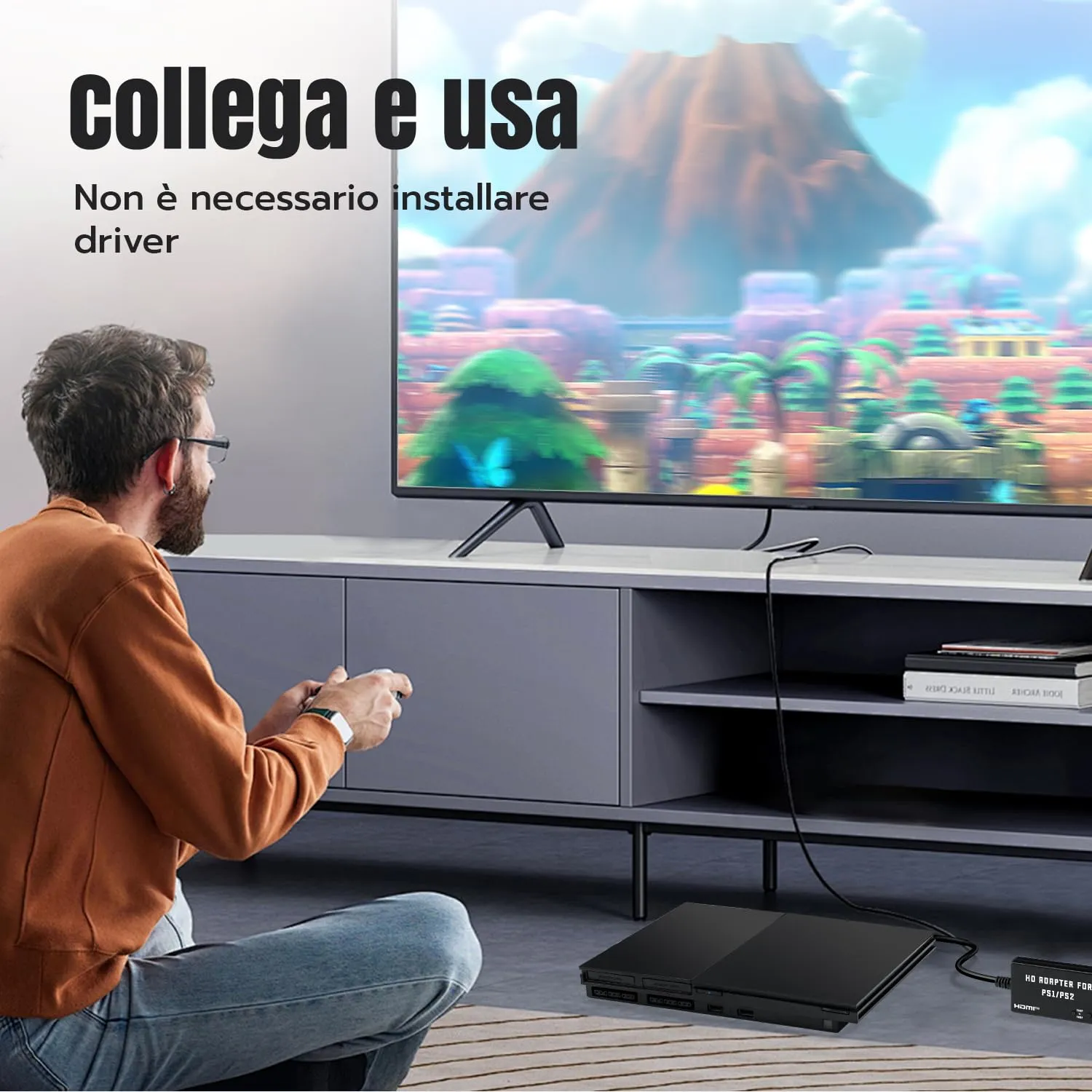 Miniatura 5