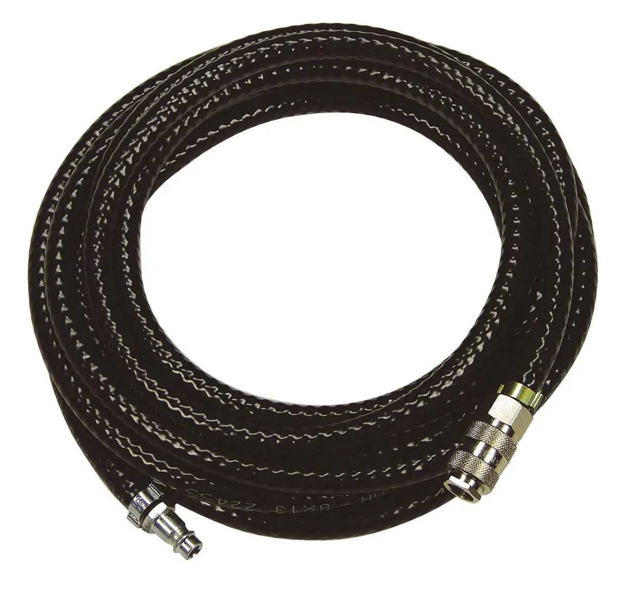 Stanley Tubo Aria Compressa 6 x 11 mm, 10 m