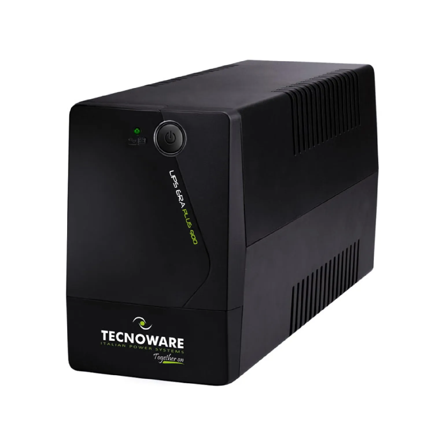 Tecnoware UPS ERA PLUS 900