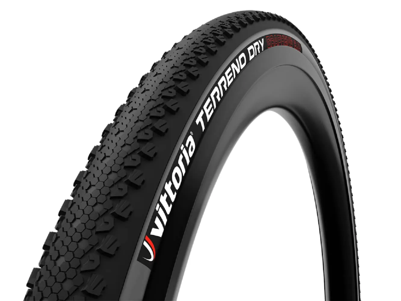Vittoria Terreno Dry 700x38c