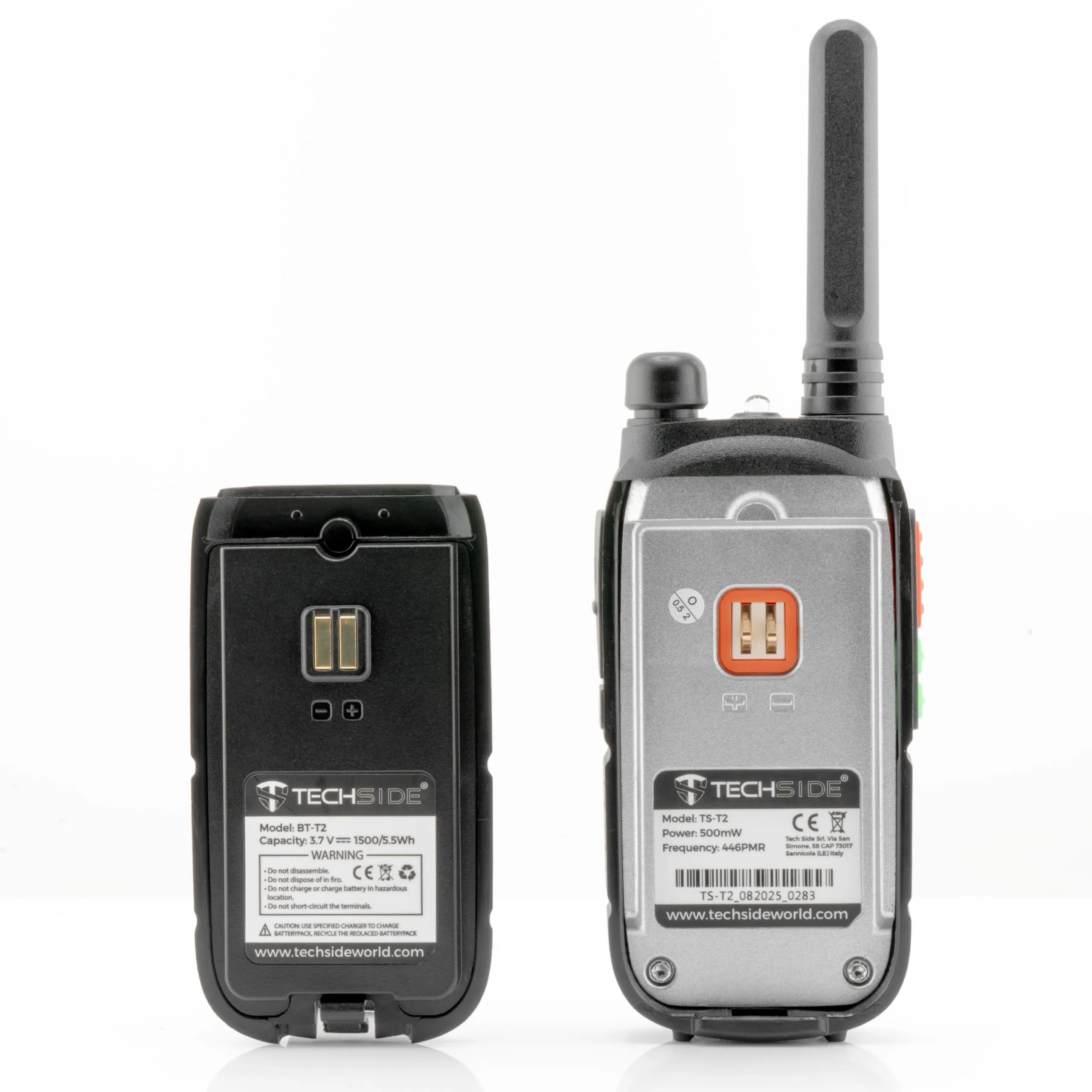 Miniatura 6