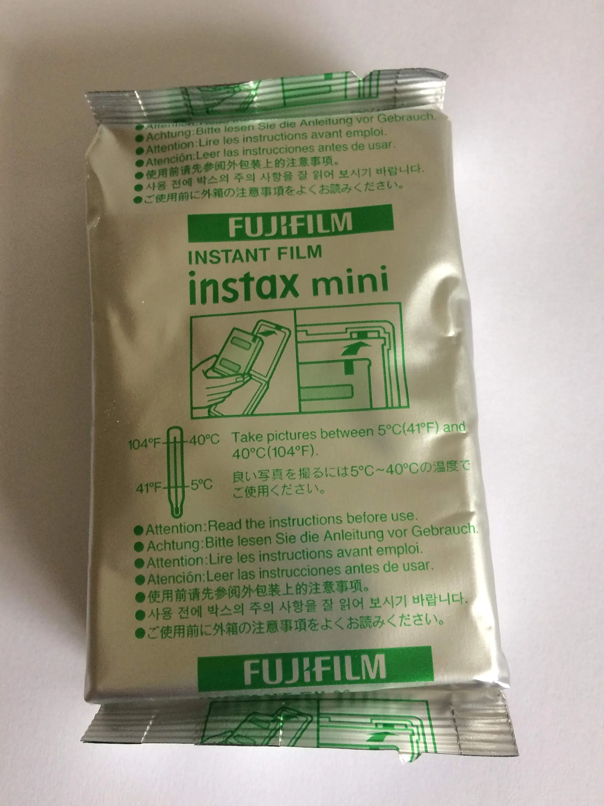 Miniatura 5