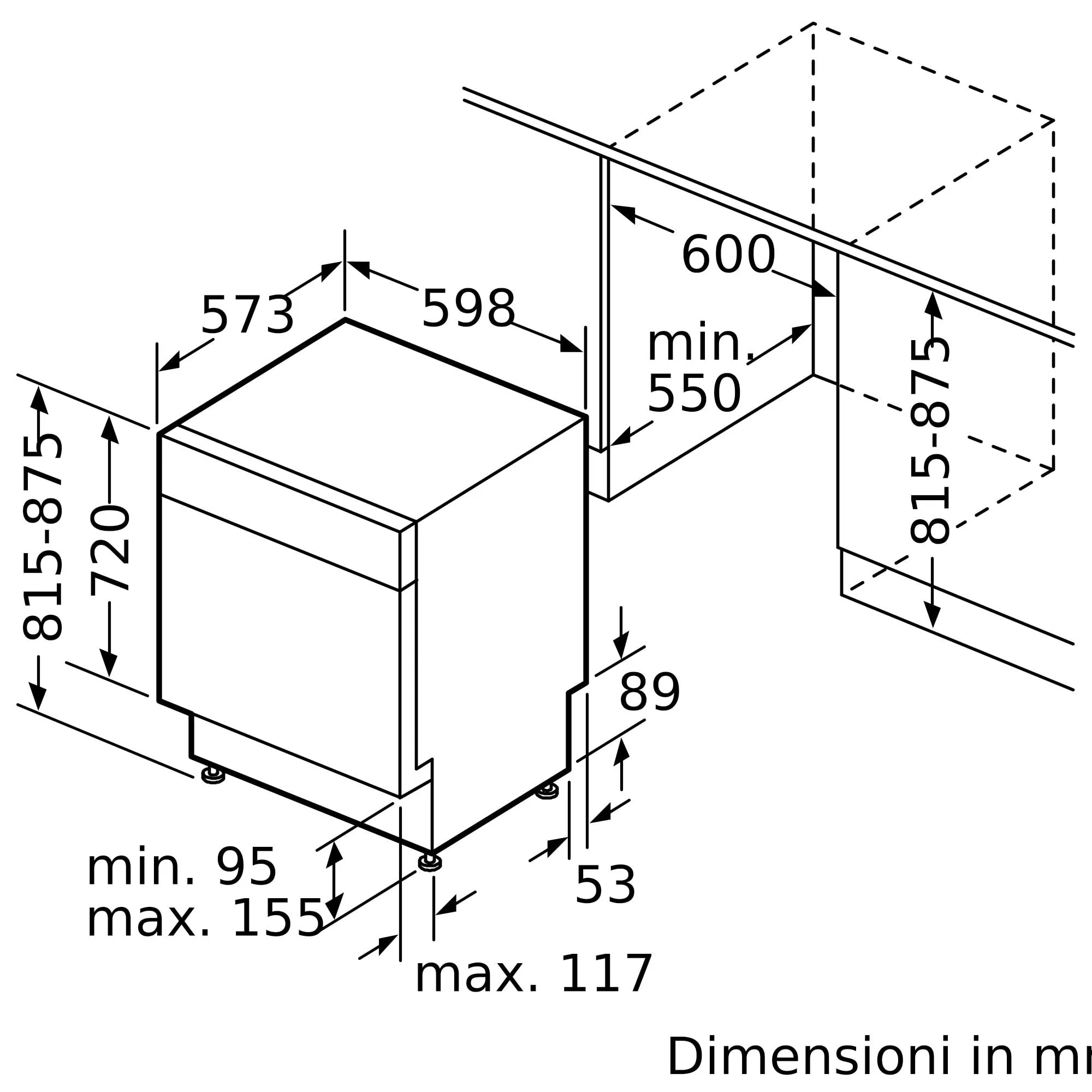 Miniatura 10