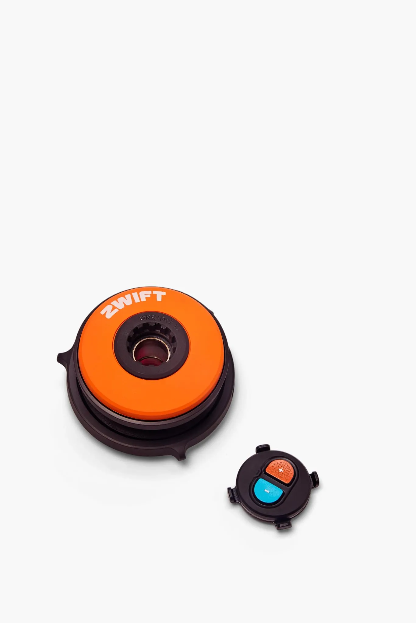 Miniatura 9
