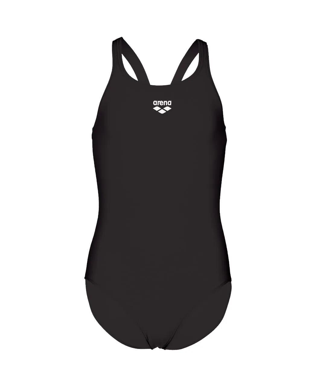 Arena Dynamo Junior R Costume Intero Bambina