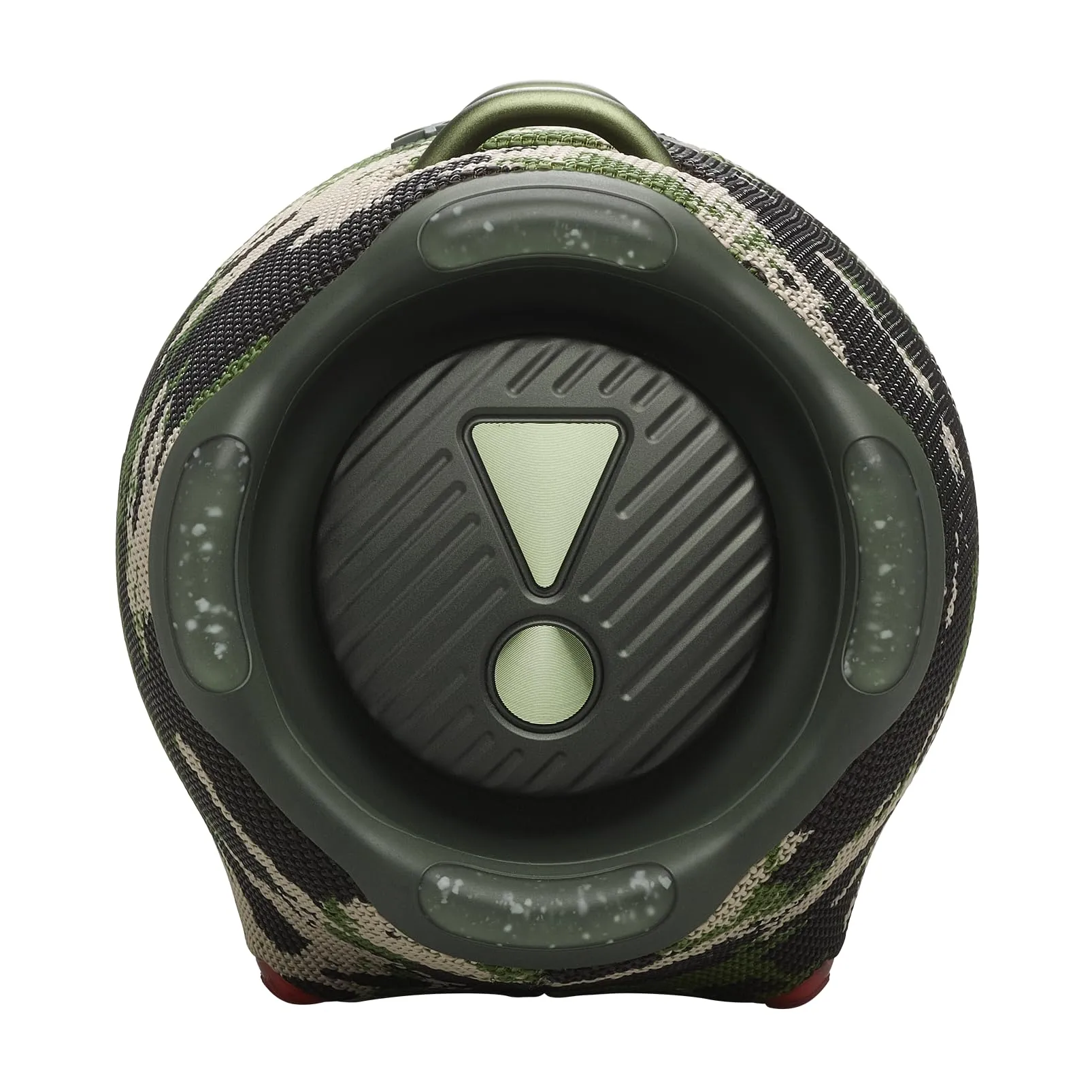 Miniatura 8