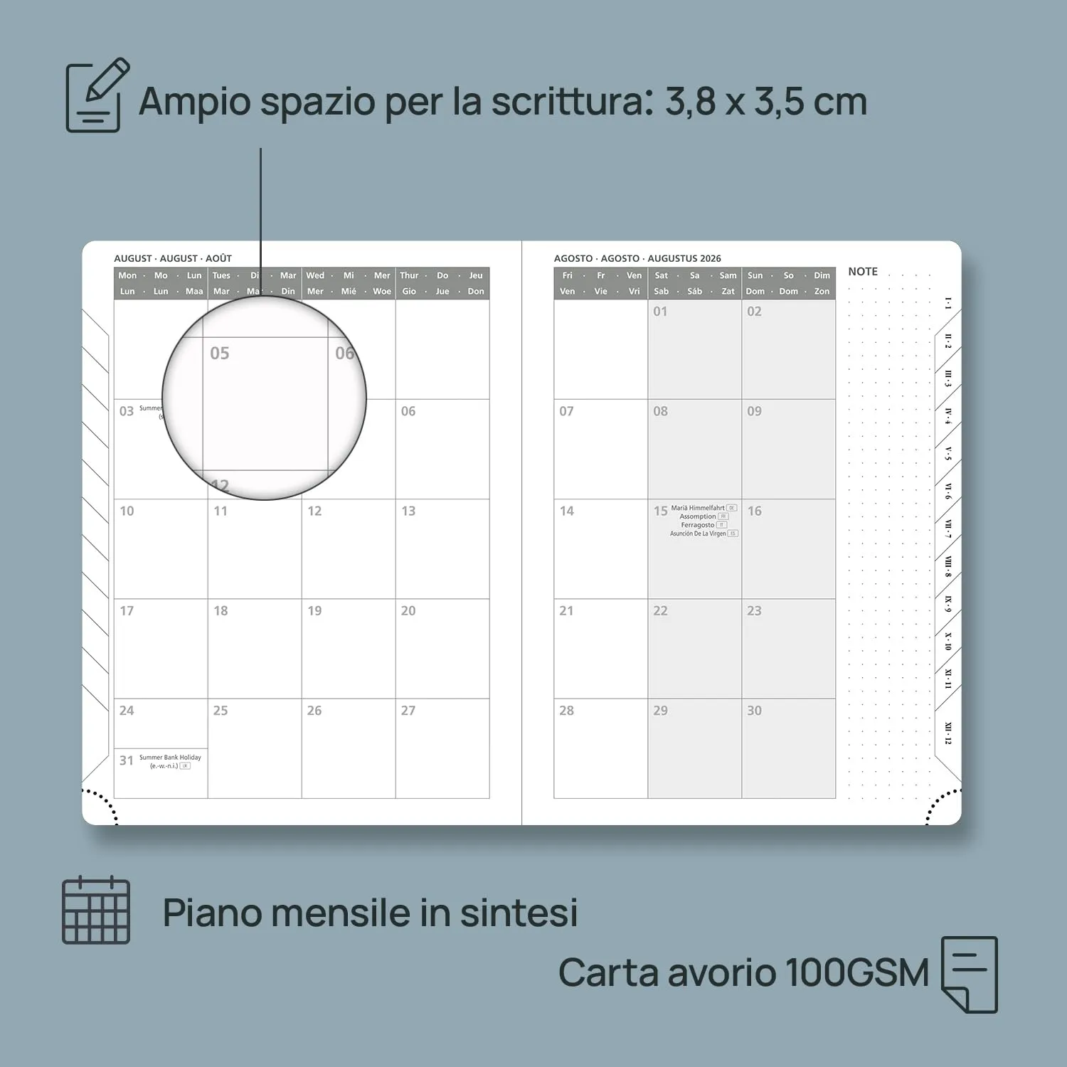 Miniatura 4